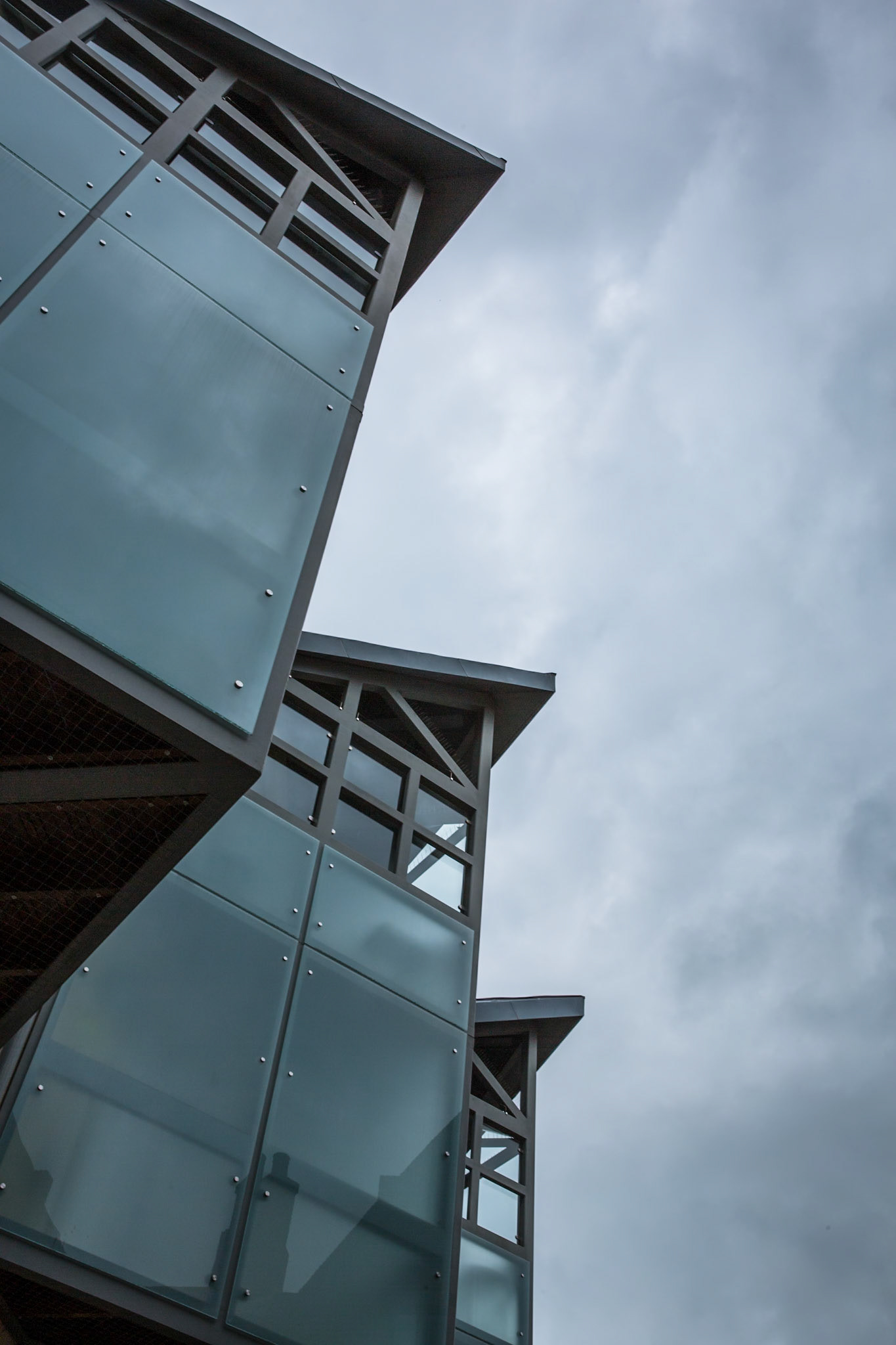 Winchester, Hampshire, England