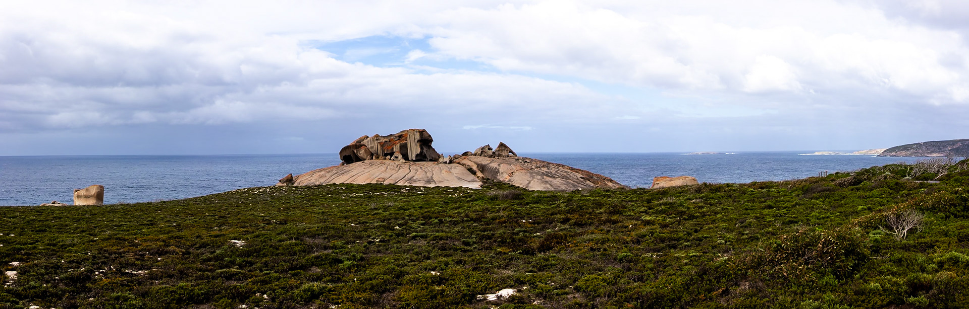Kangaroo Island, South Australia