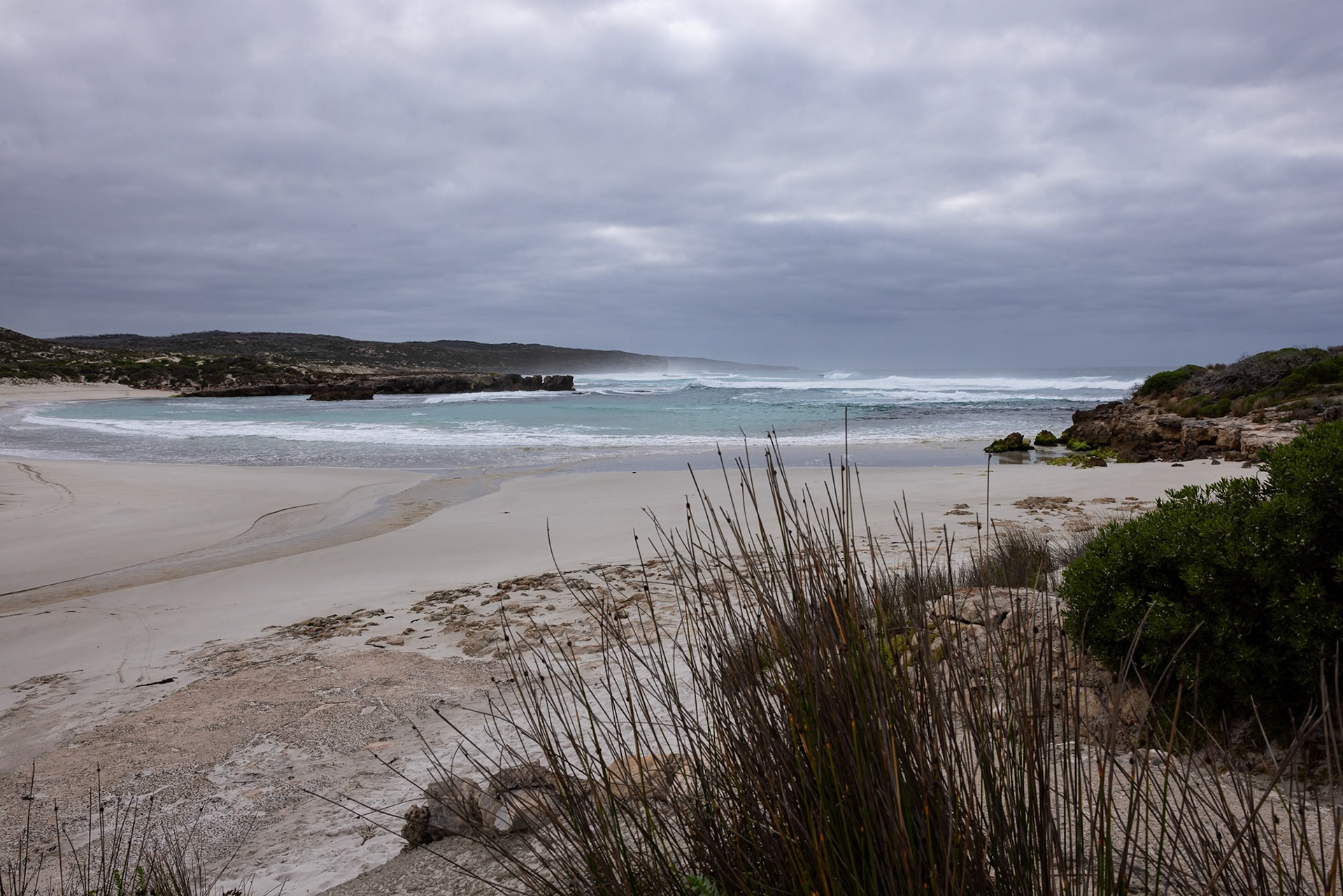 Kangaroo Island, South Australia