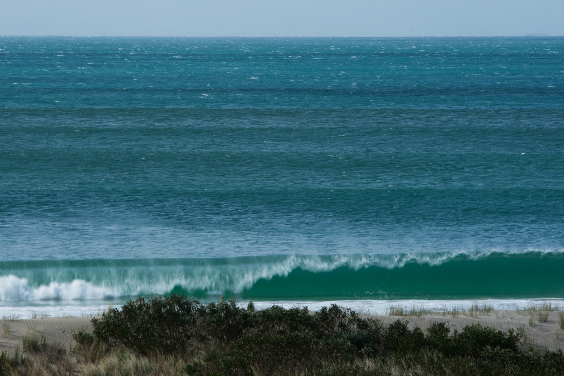 Antechamber Bay, Kangaroo Island, South Australia