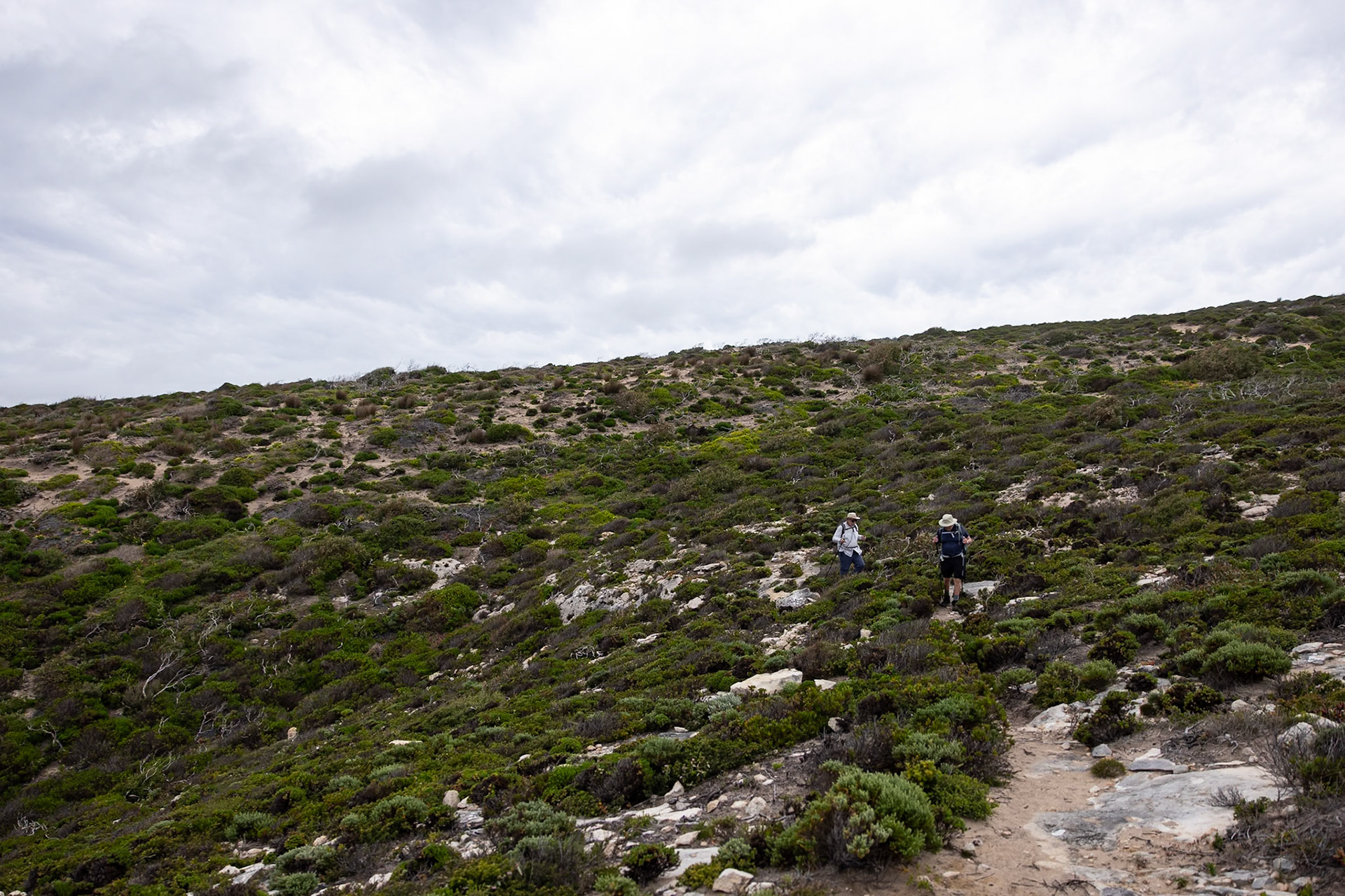 Kangaroo Island, South Australia
