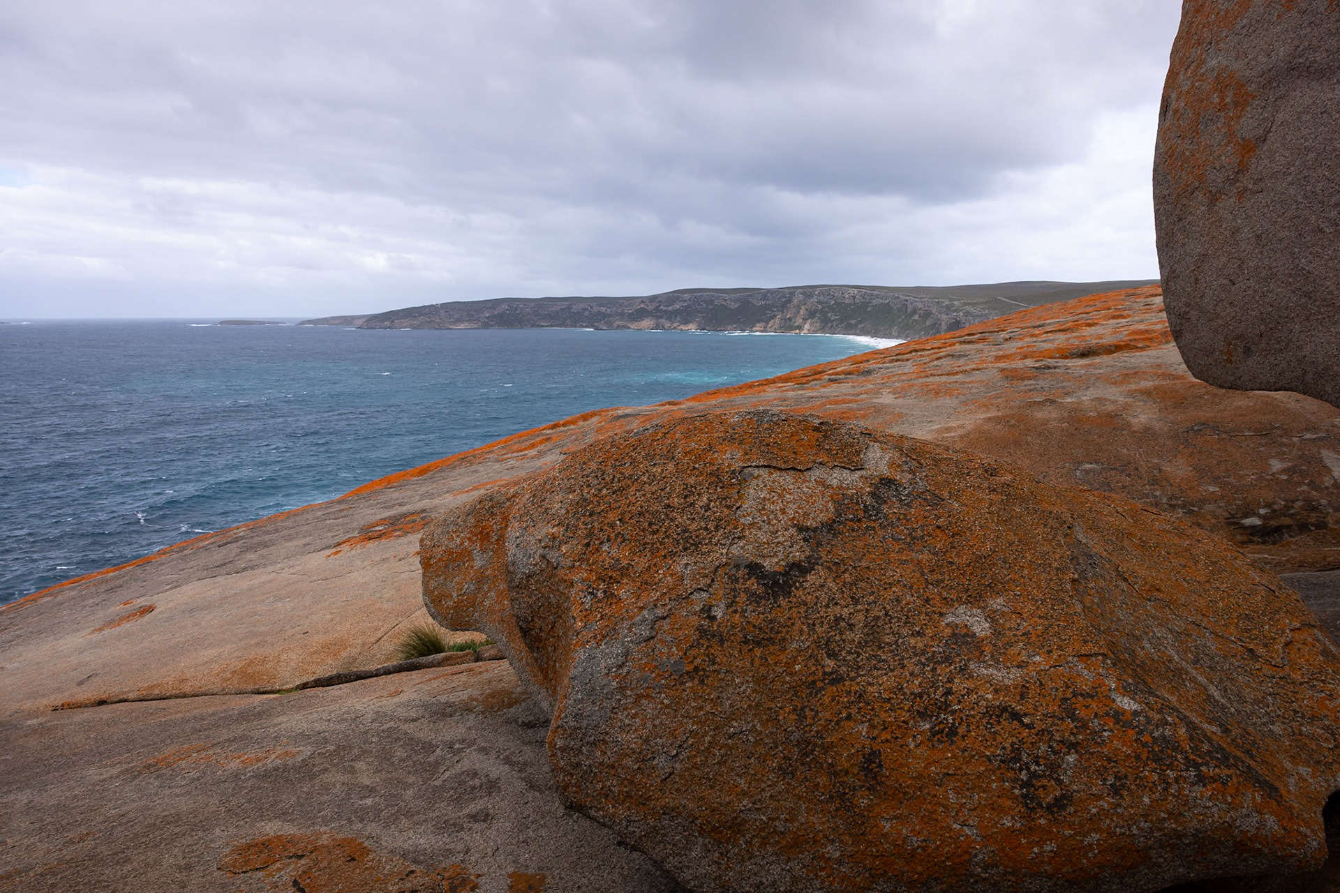 Kangaroo Island, South Australia