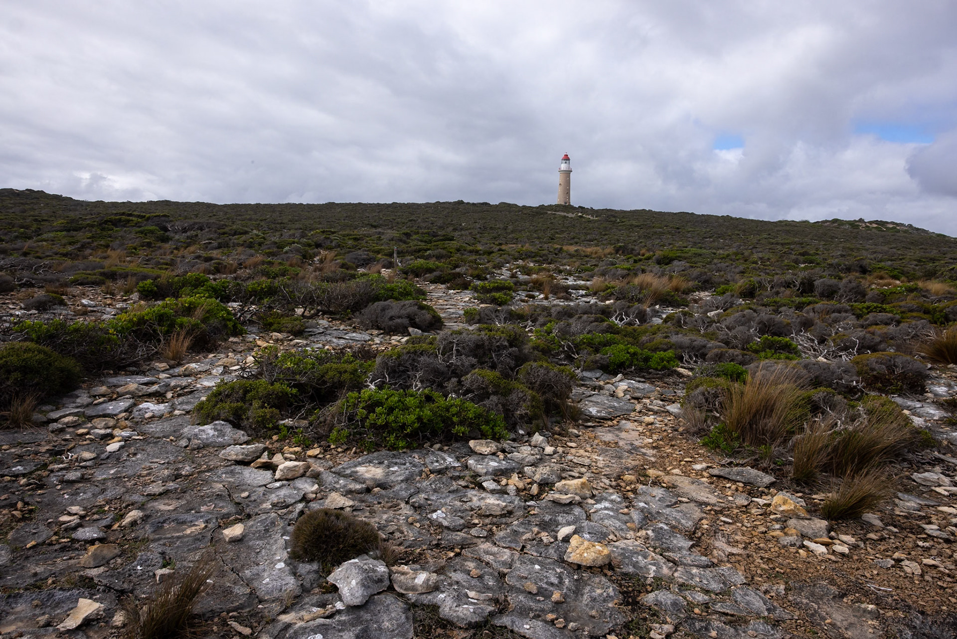 Kangaroo Island, South Australia