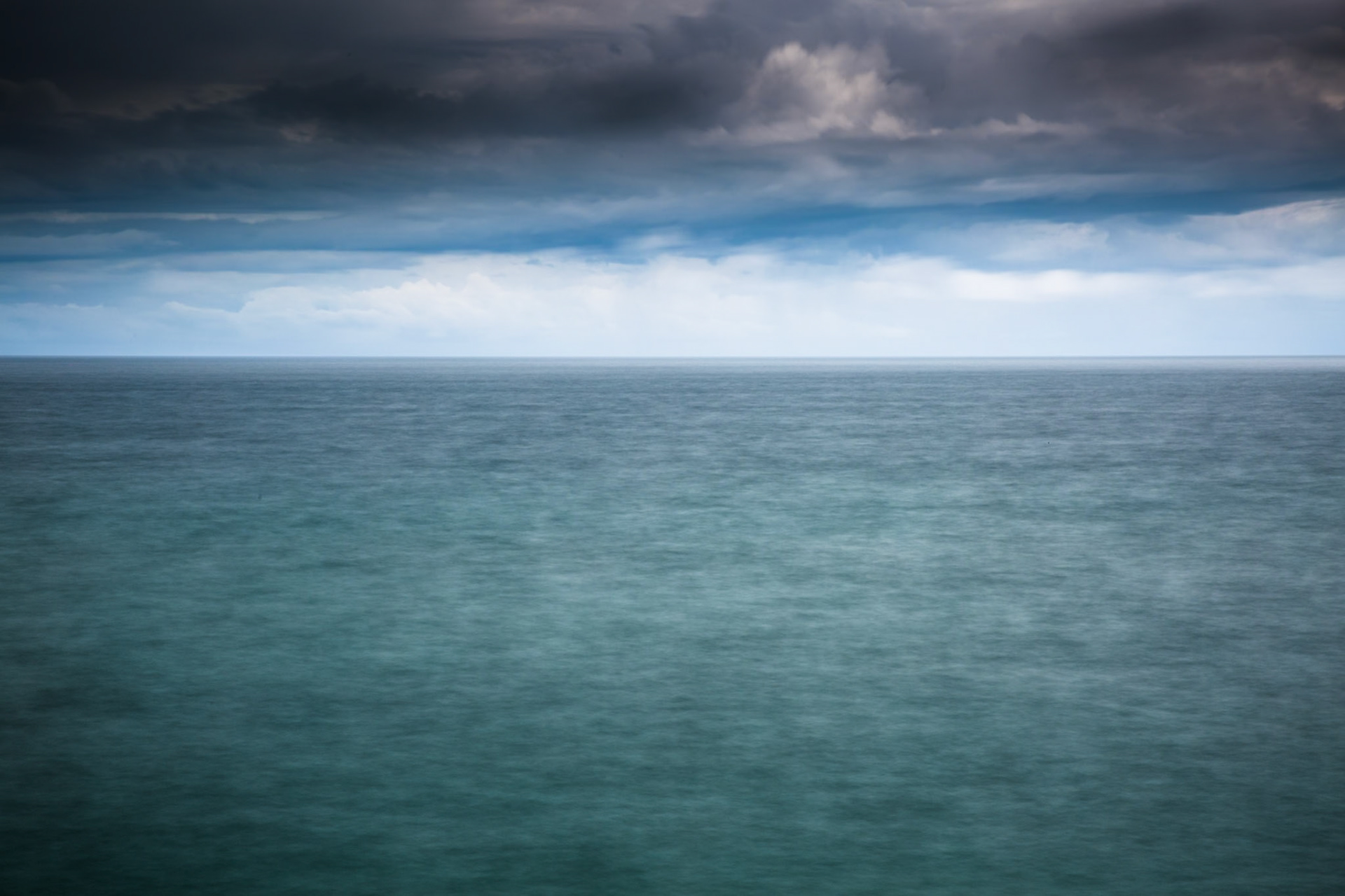 Stradbroke Island, Queensland