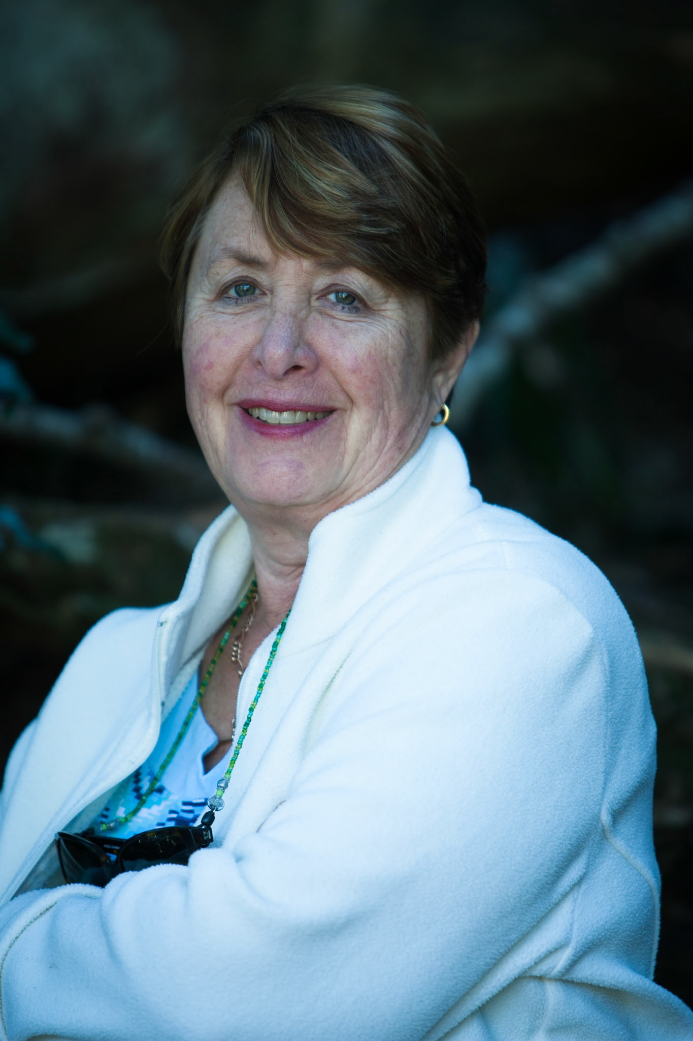 Lamington National Park, Queensland