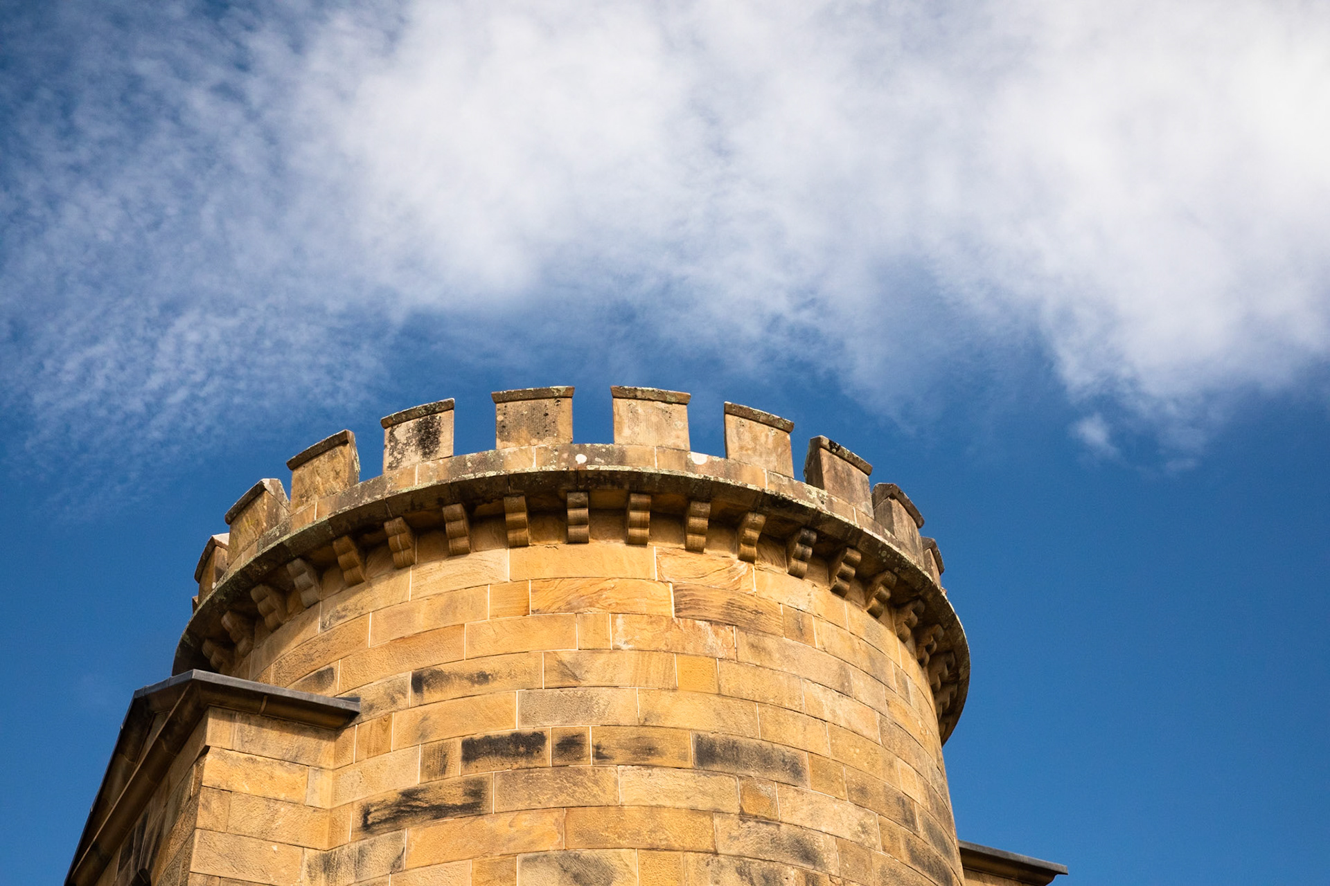 Port Arthur, Tasmania