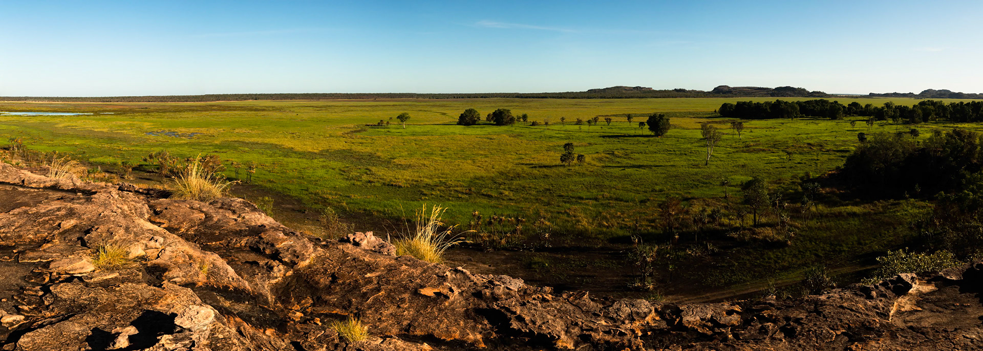 Nourlangie, Kakadu, Northern Territory, Australia