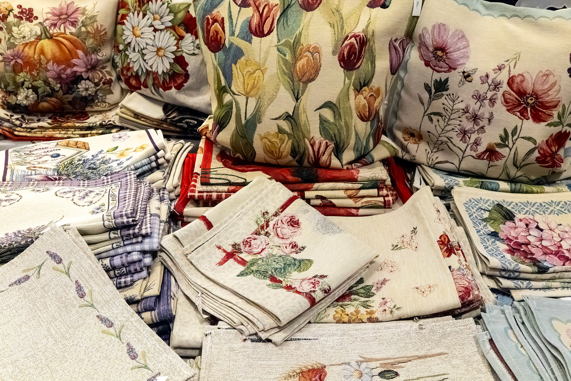 Old Buda, Castle Hill, Budapest, Hungary