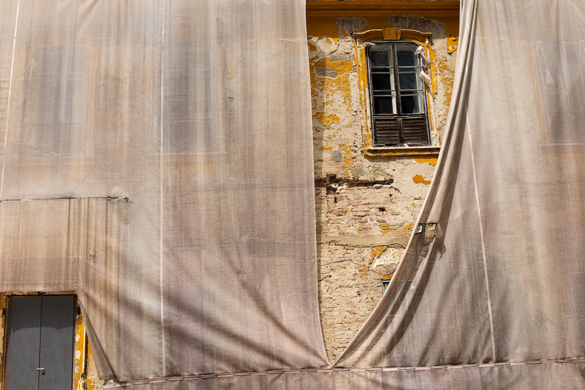 Royal Palace of Gödöllő, Grassalkovich Castle, Budapest, Hungary