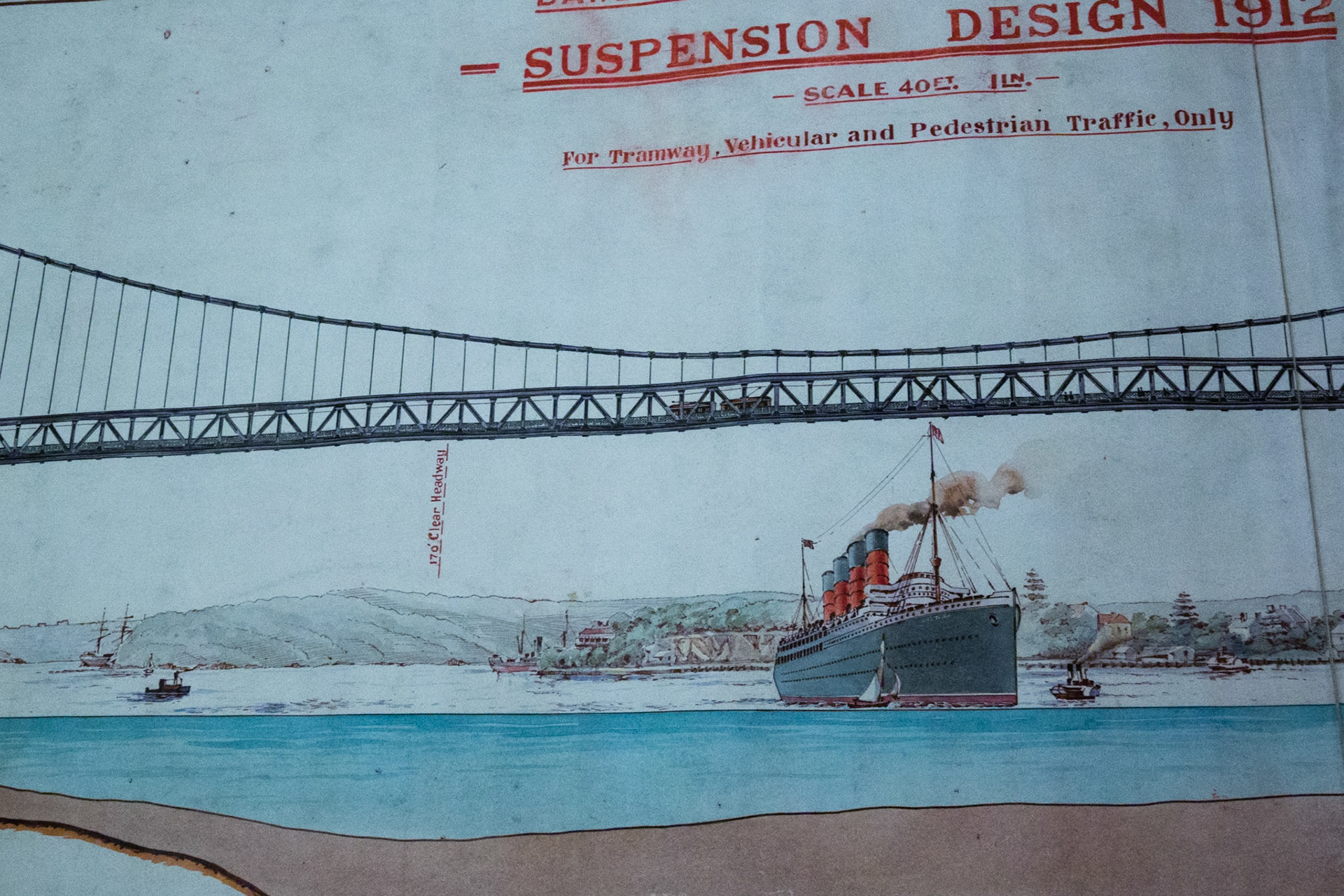 State Library of New South Wales, Macquarie street, Sydney