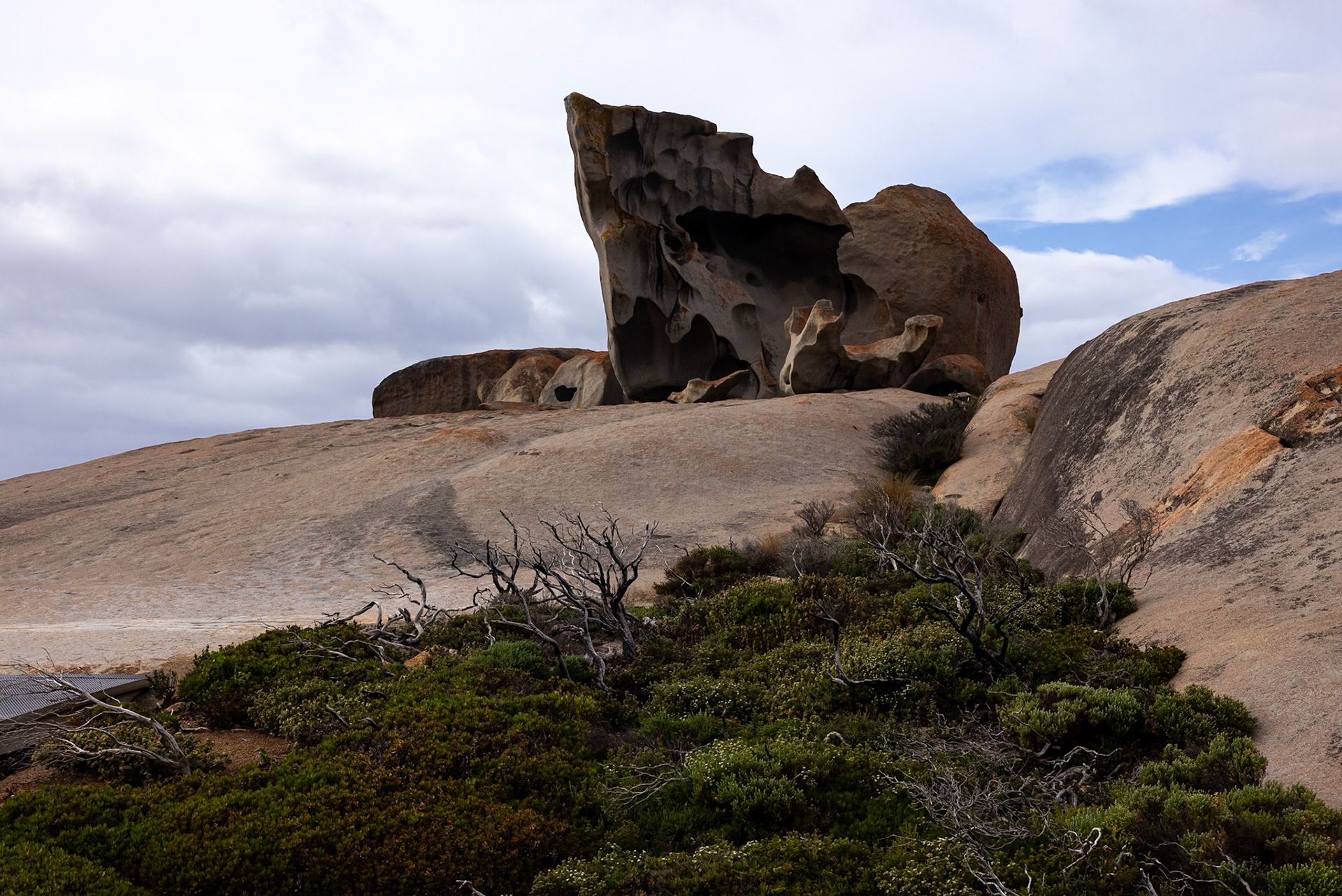 Kangaroo Island, South Australia