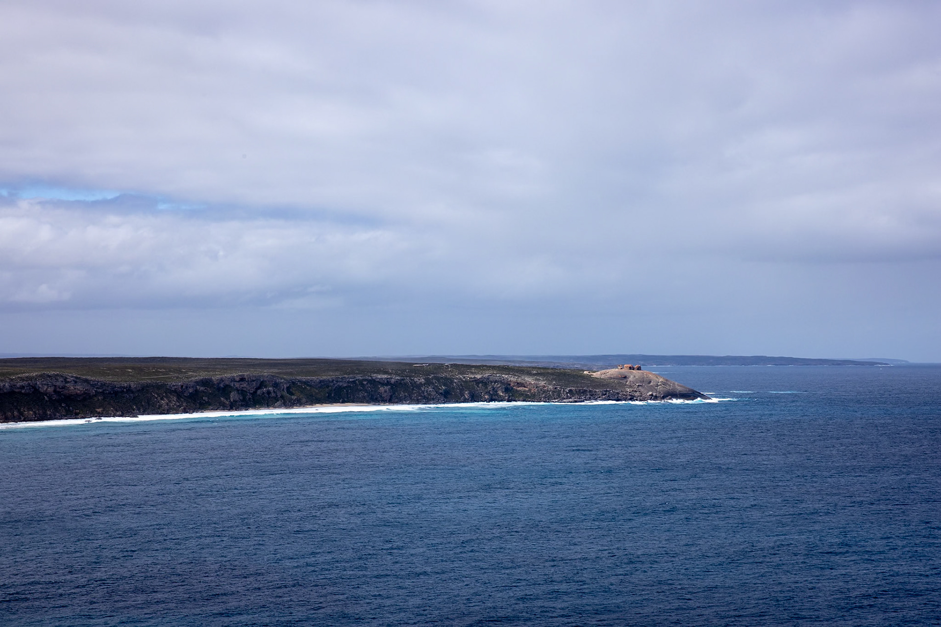 Kangaroo Island, South Australia