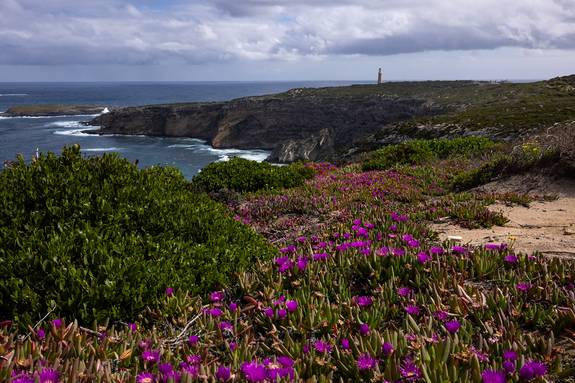 Kangaroo Island, South Australia