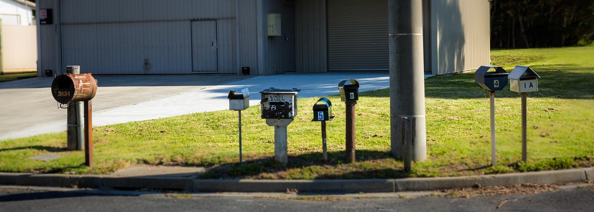 Tuesday am - Darby Saddle via Sparkes Lookout and Lookout Rocks to Tongue Point; and then on to Darby River for lunch.Tuesday pm - Lilly Pilly Gully carpark up to Tidal Overlook and on to Pillar Point then via Squeaky Beach and Picnic Beach to Picnic Beach carpark.