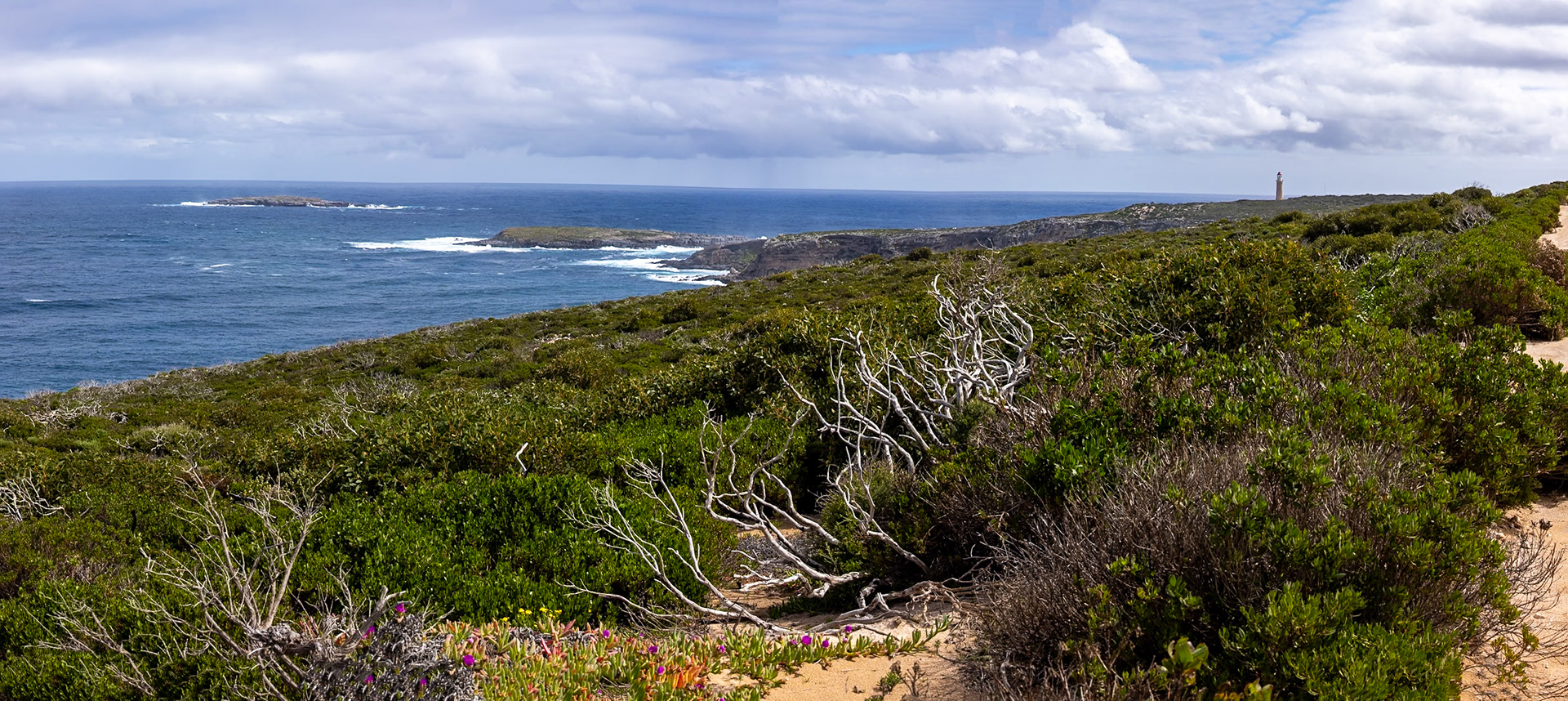 Kangaroo Island, South Australia