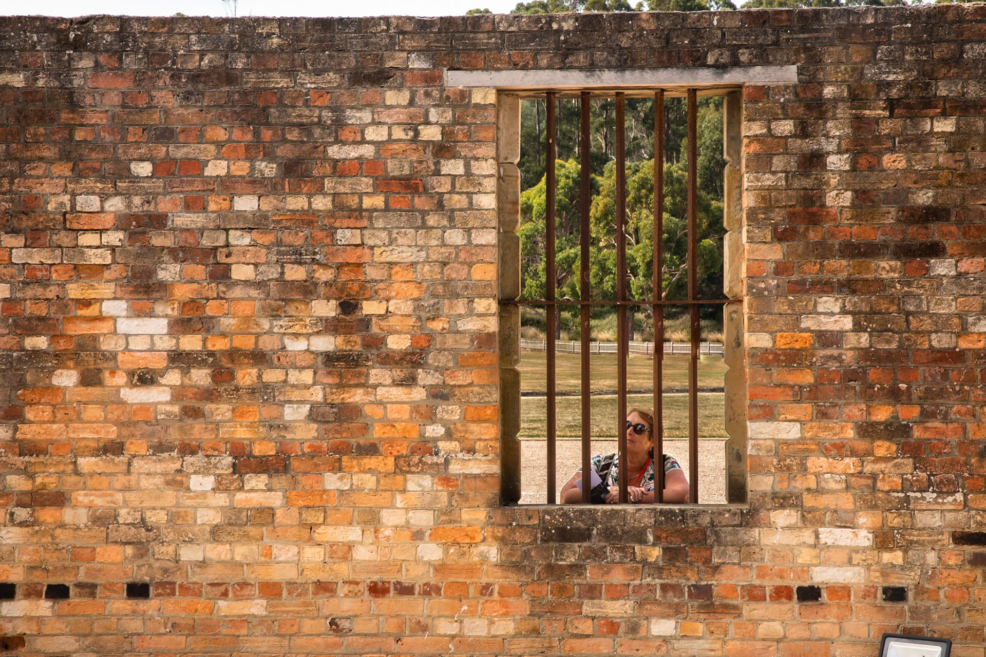 Port Arthur, Tasmania