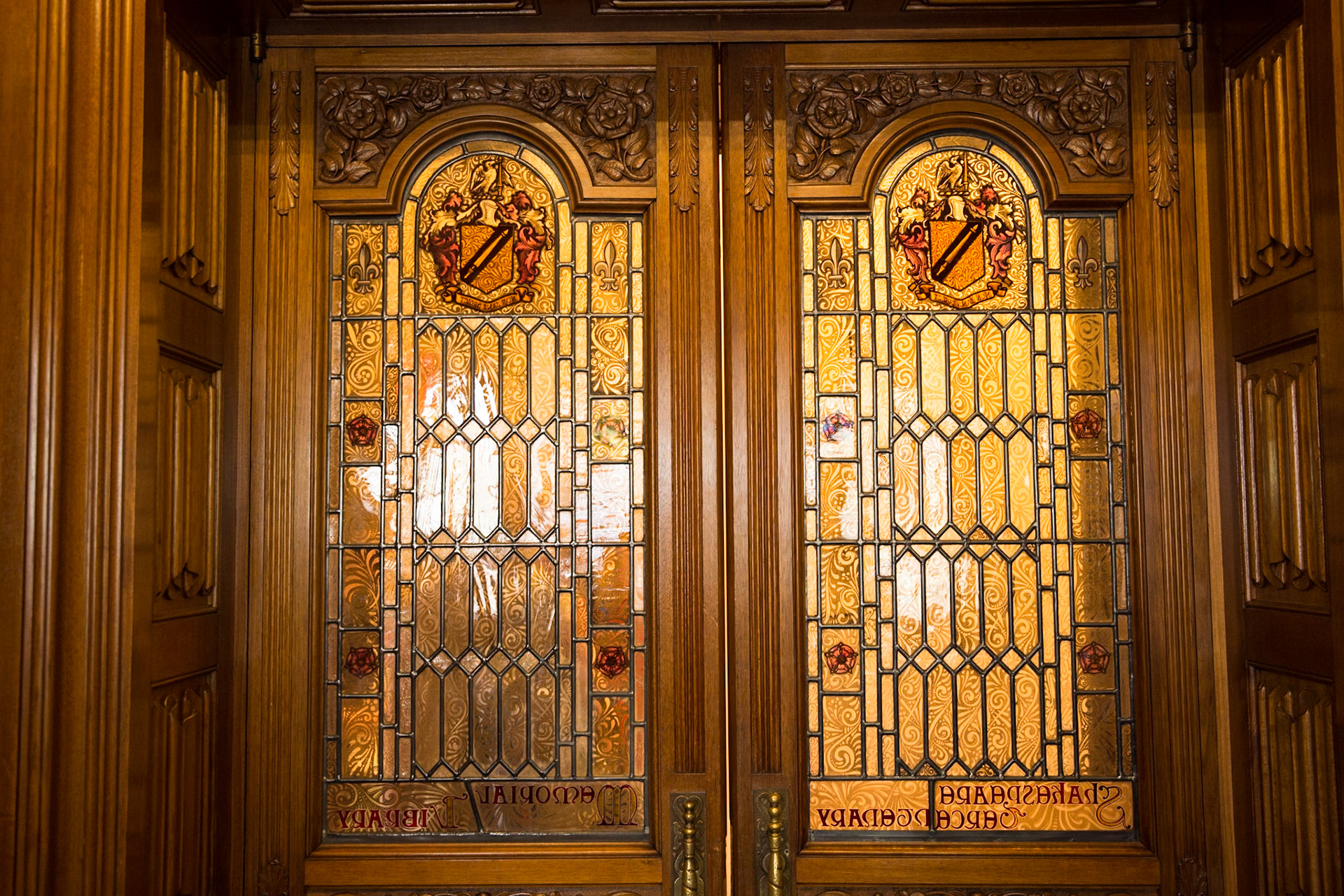 State Library of New South Wales, Macquarie street, Sydney