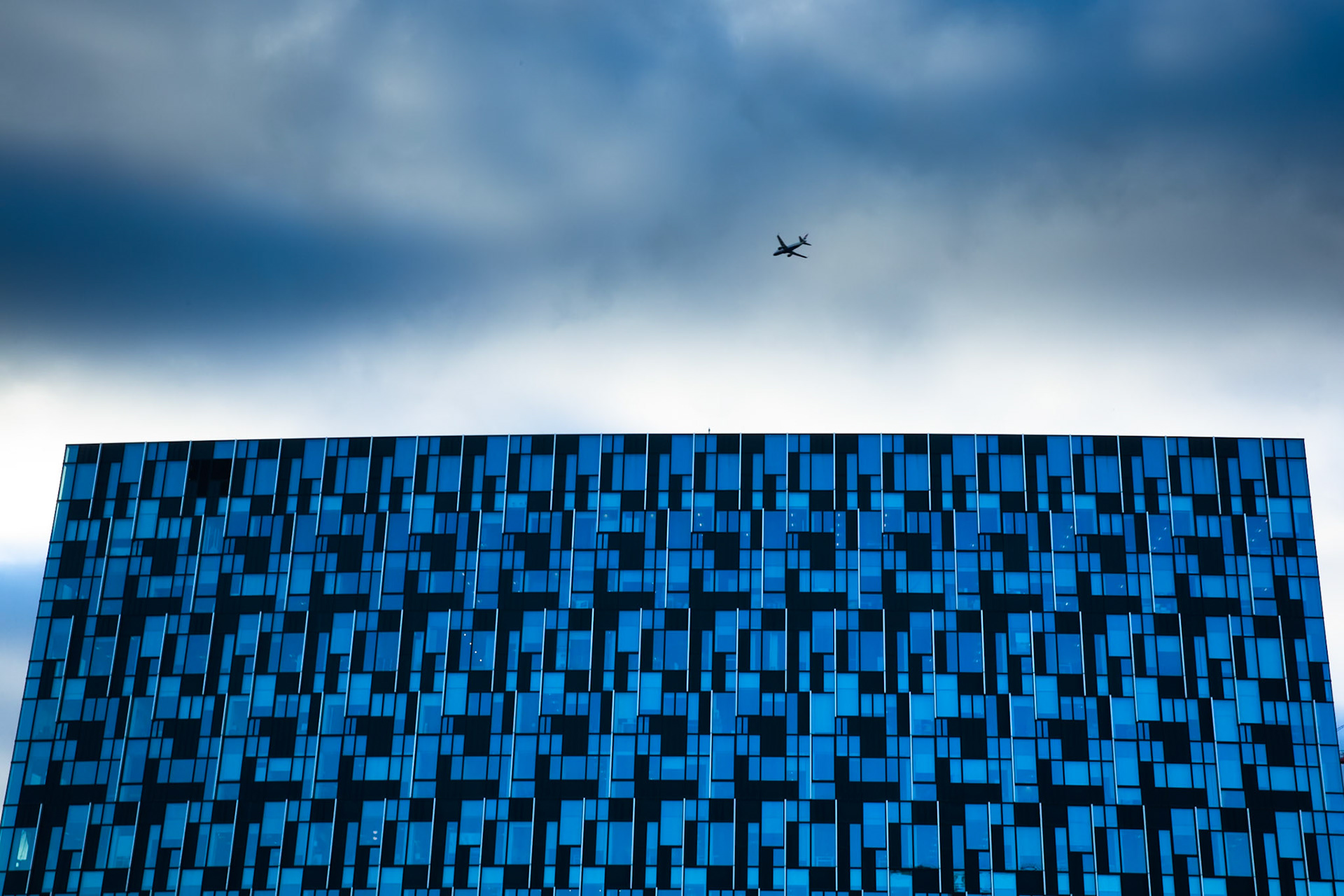 The Millennium Dome,  Greenwich Peninsula, South East London