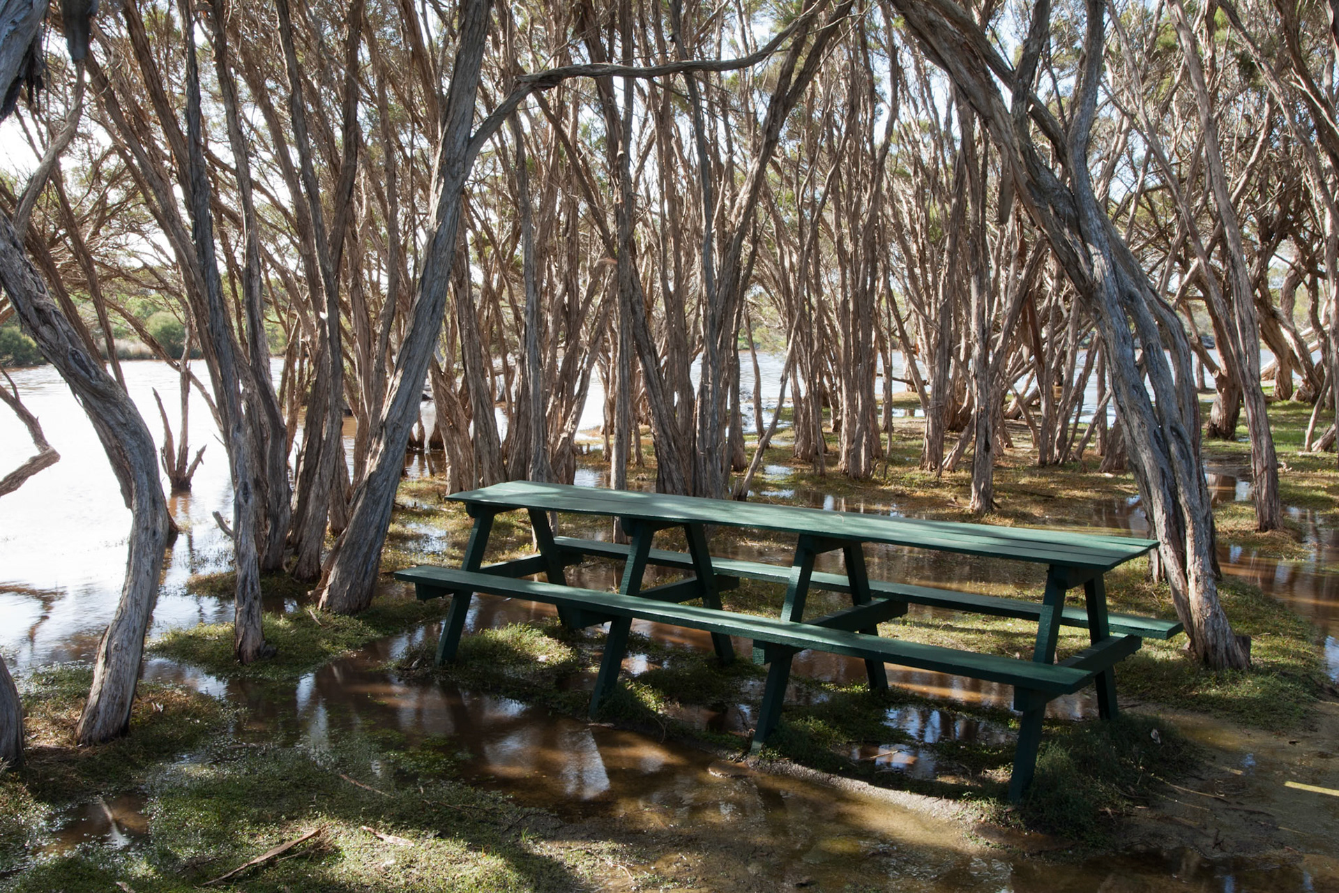 Antechamber Bay, Kangaroo Island, South Australia