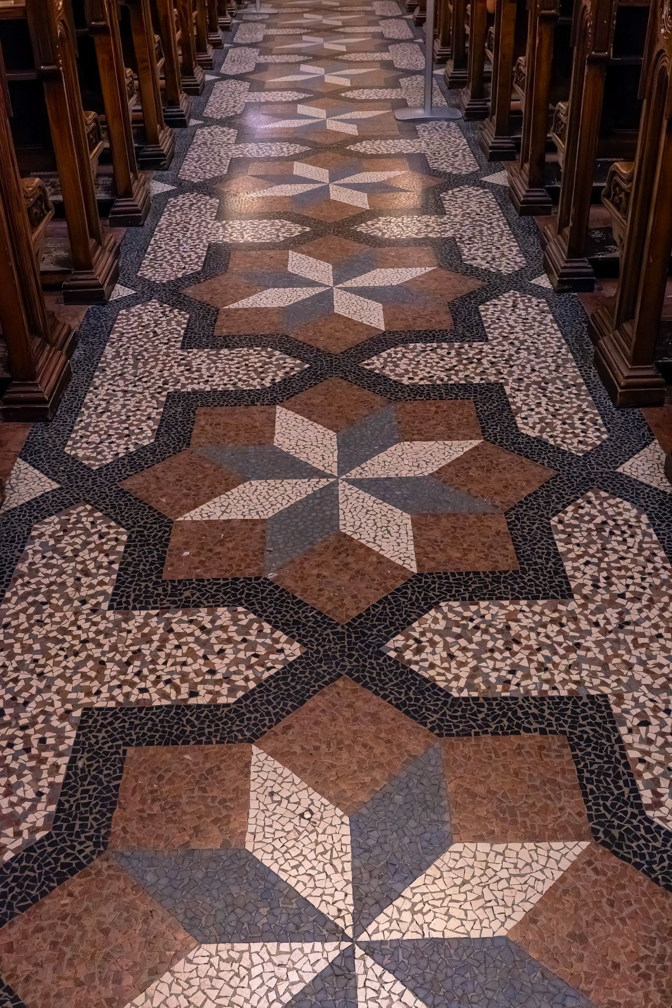 Dohány street Synagogue, Budapest, Hungary