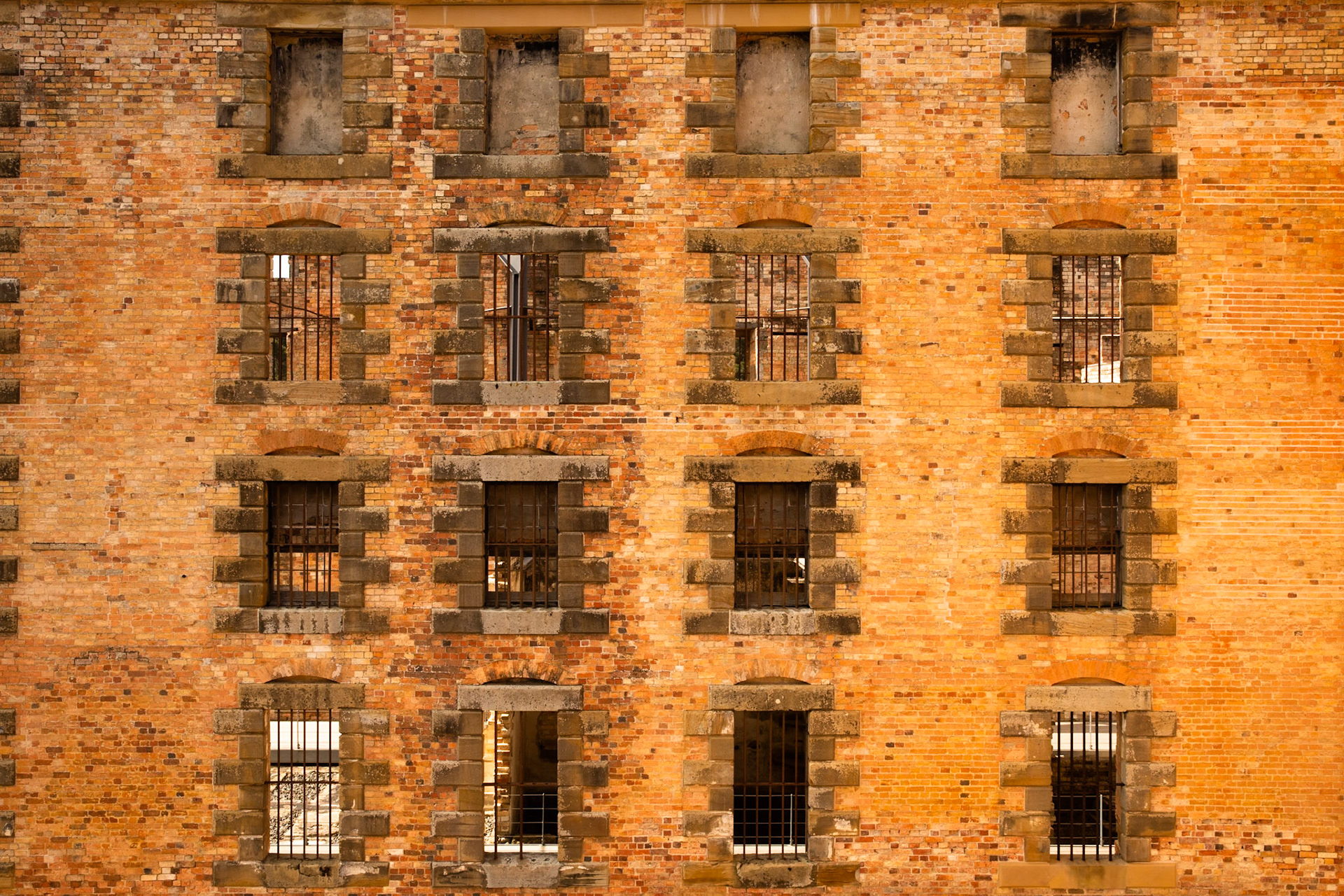 Port Arthur, Tasmania