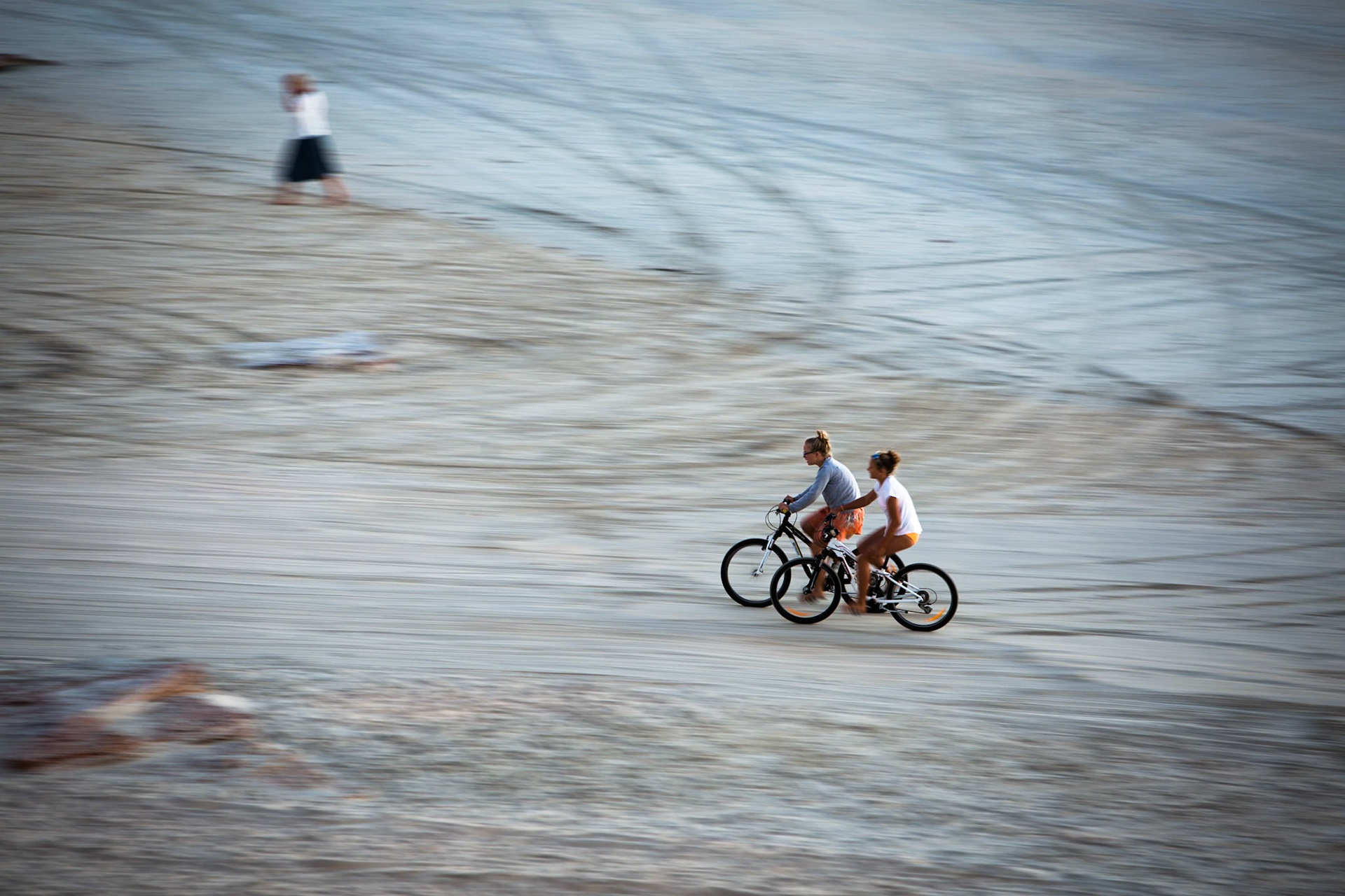 Broome, West Australia
