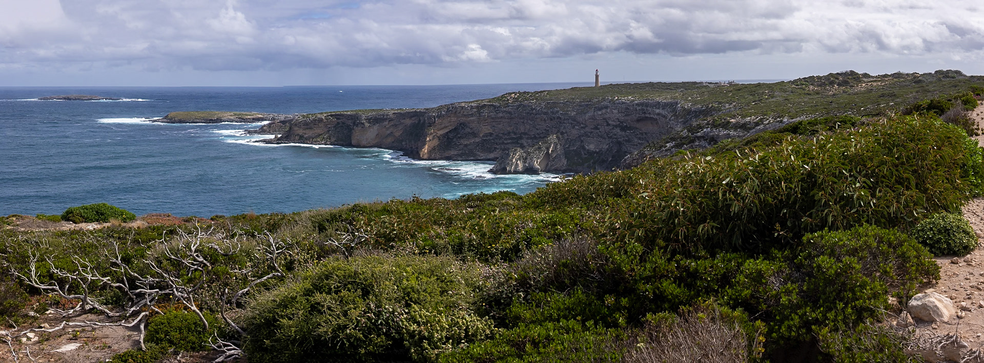 Kangaroo Island, South Australia