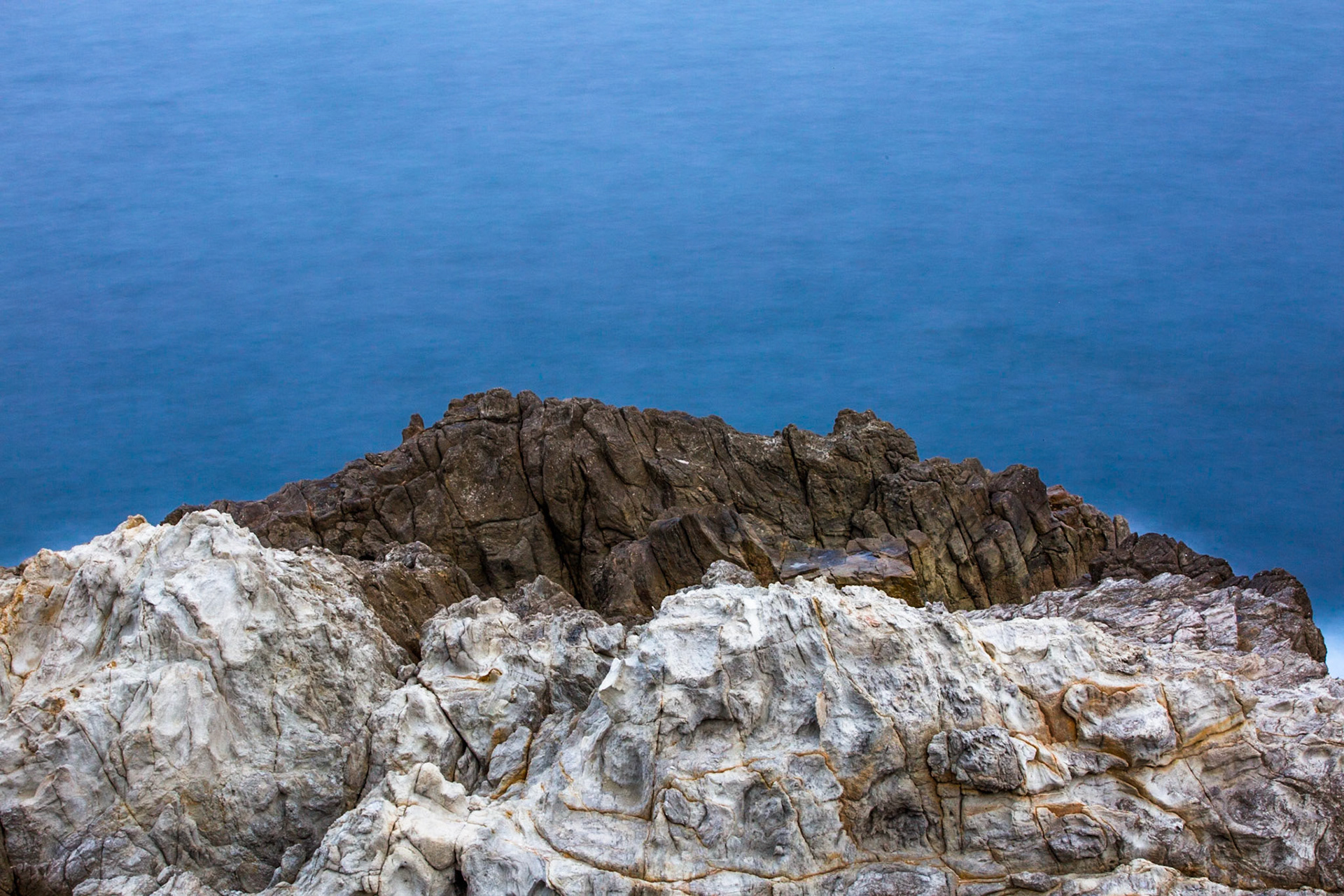 Stradbroke Island, Queensland