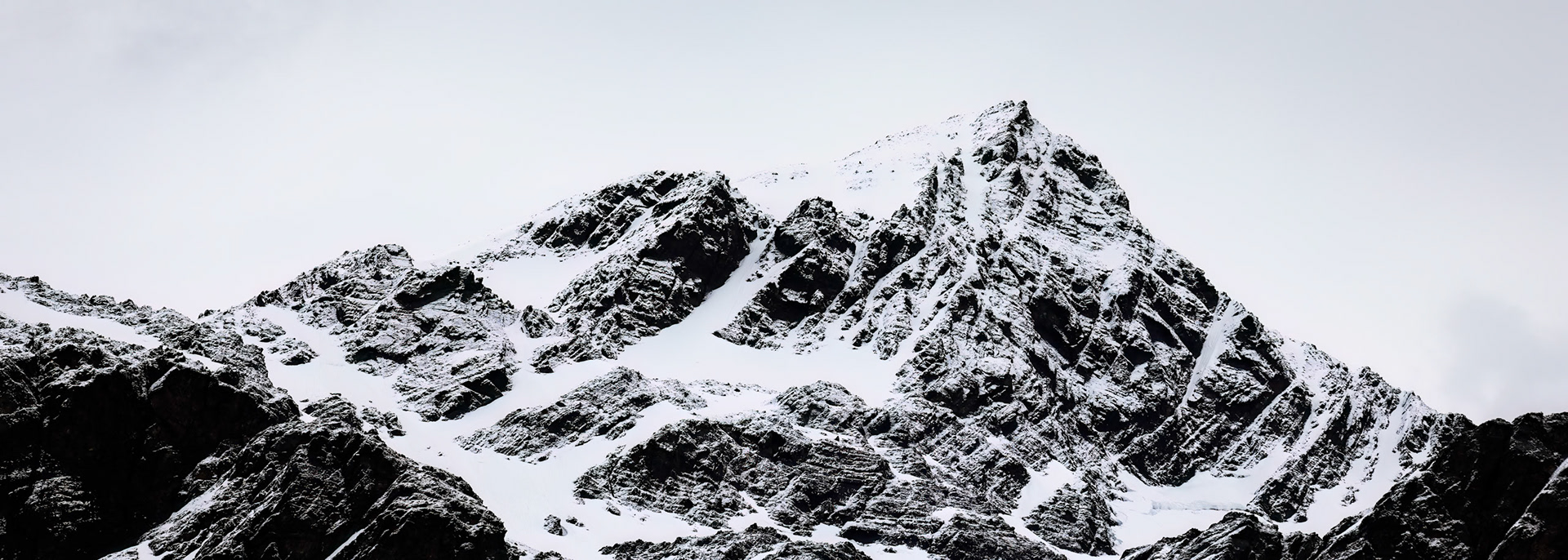 Grytviken, South Georgia