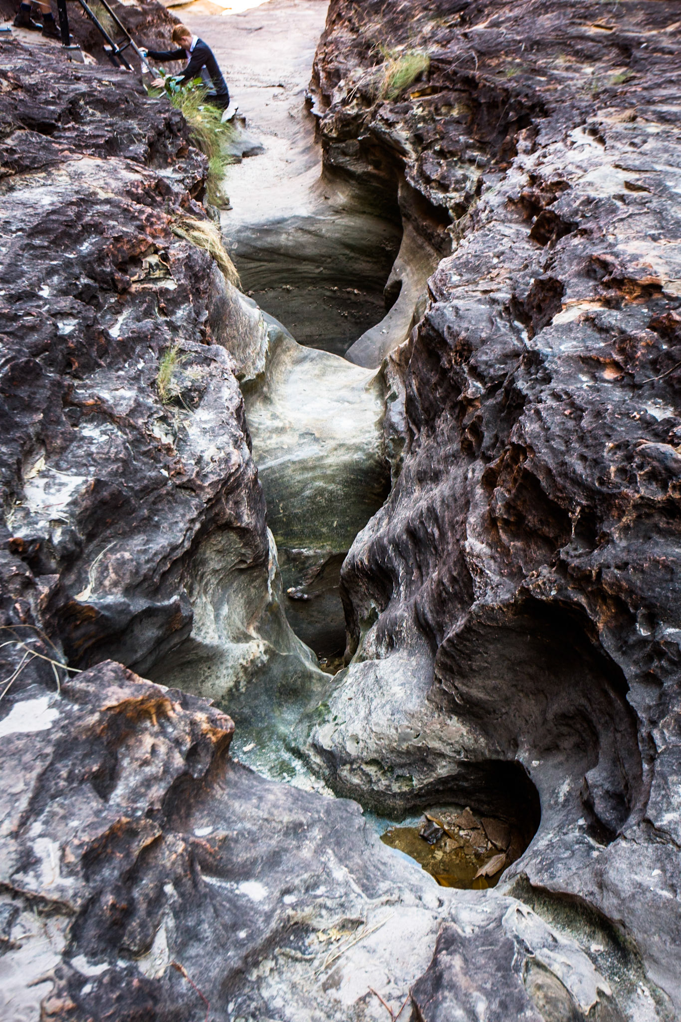 The Bungle Bungles, West Australia