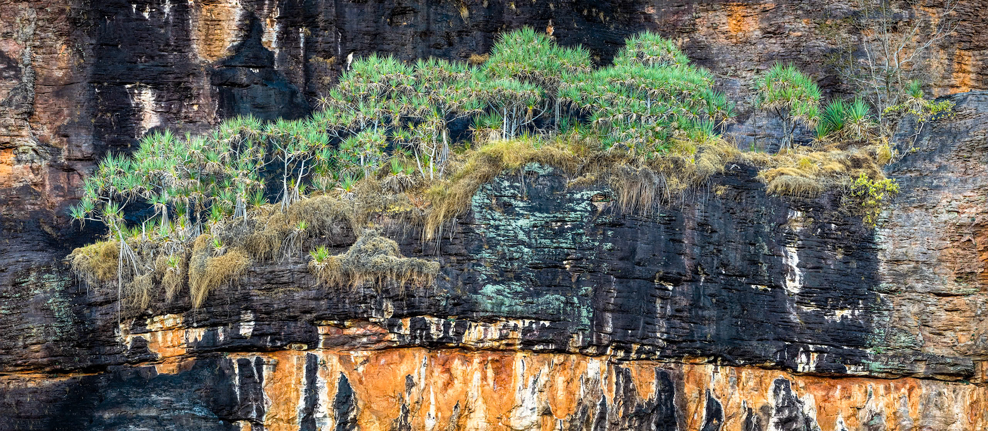Anbangbang, Kakadu, Northern Territory, Australia