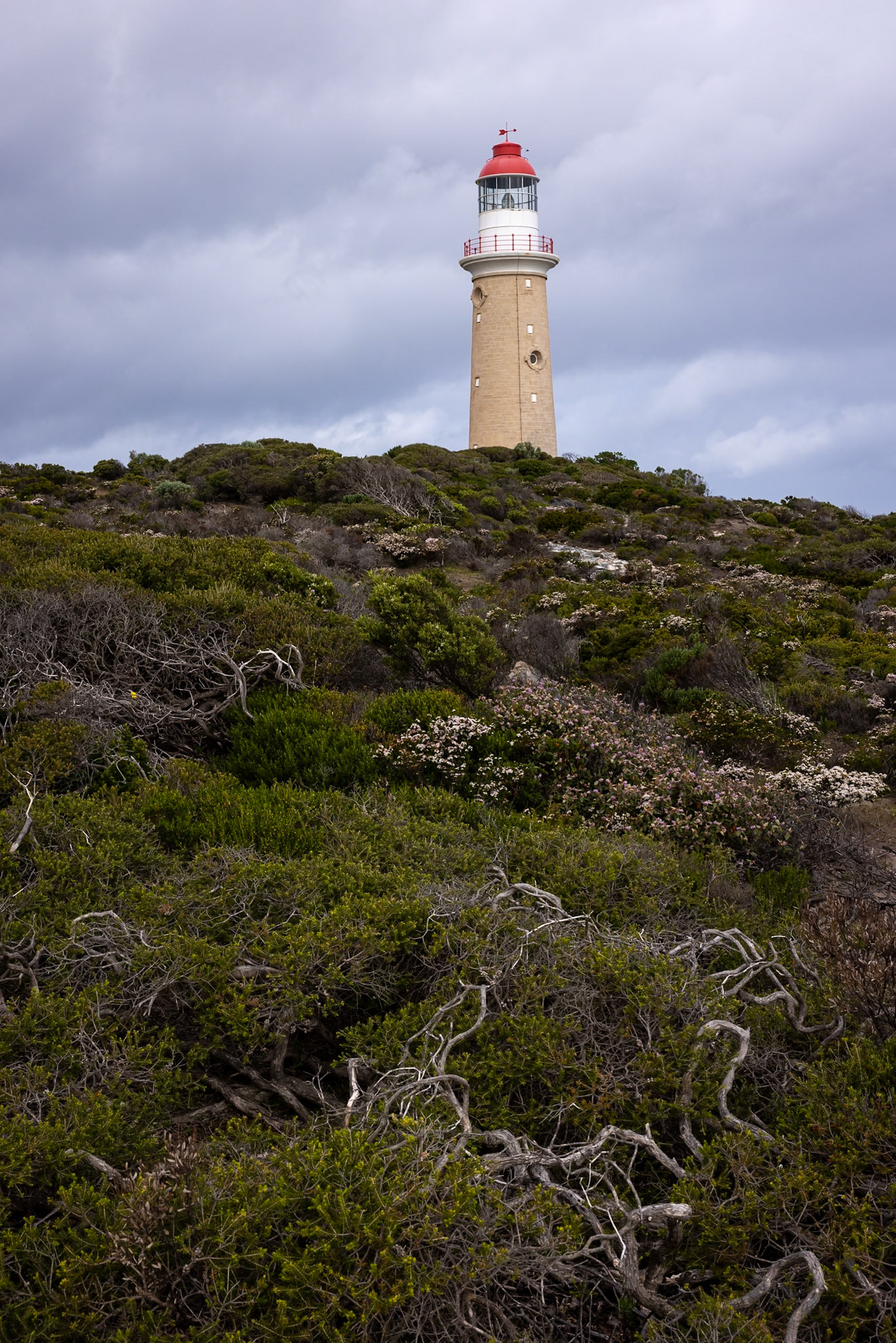 Kangaroo Island, South Australia