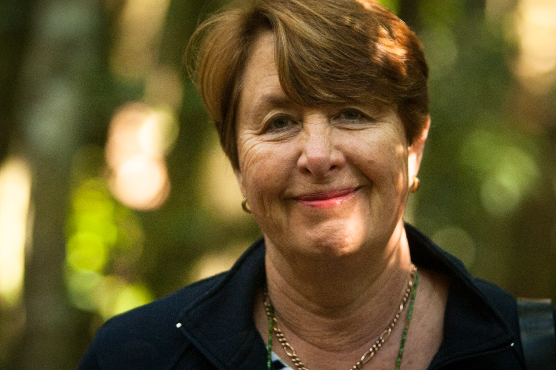 Lamington National Park, Queensland