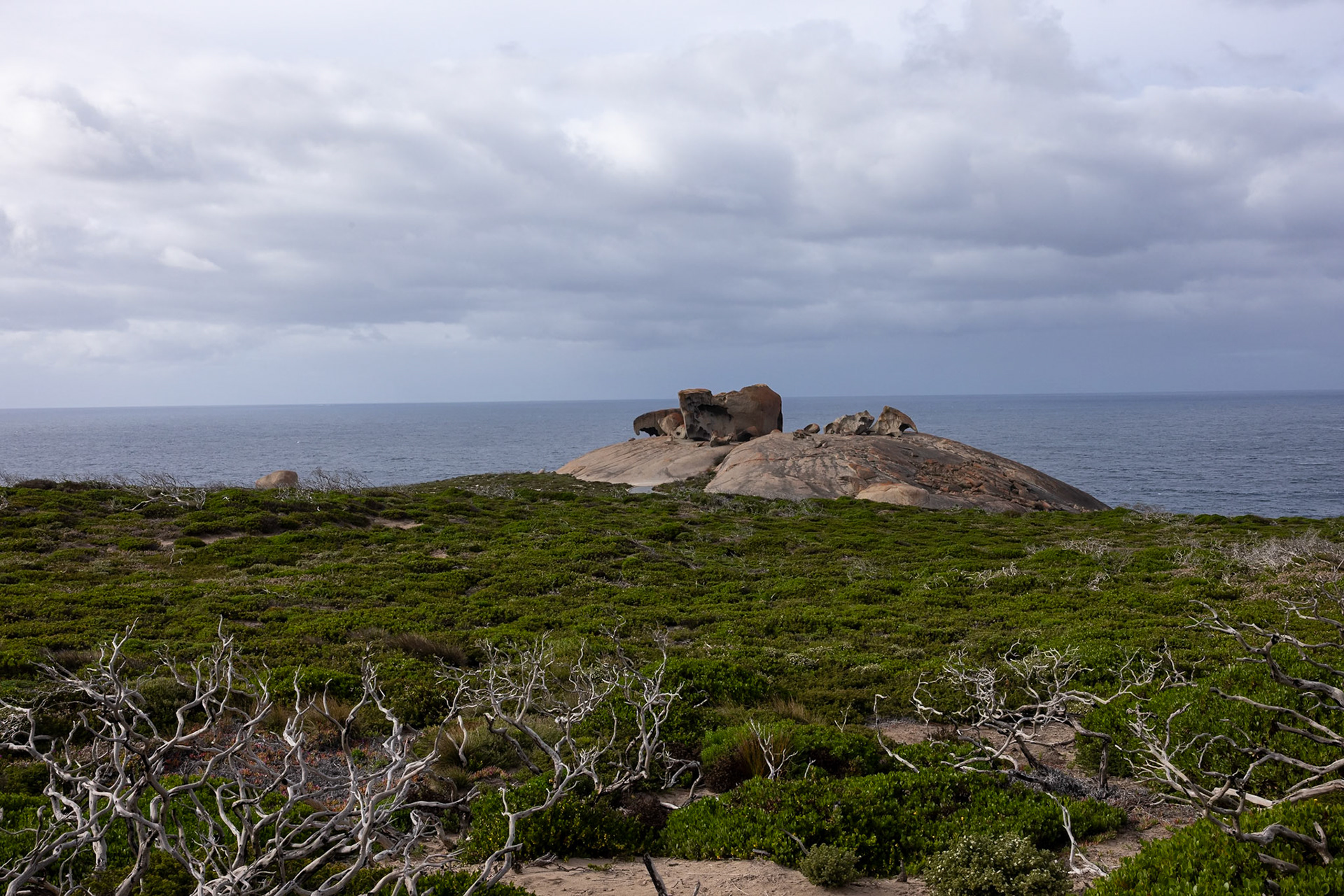 Kangaroo Island, South Australia