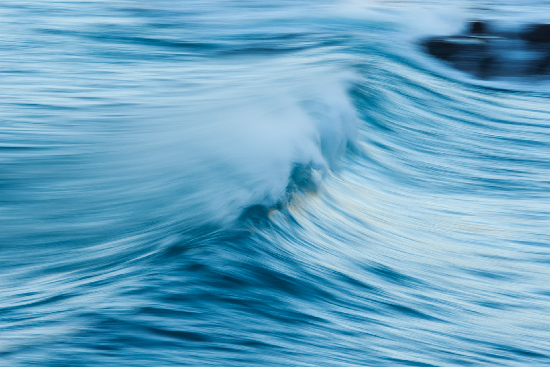 Surf, mackenzies Bay, Sydney, NSW