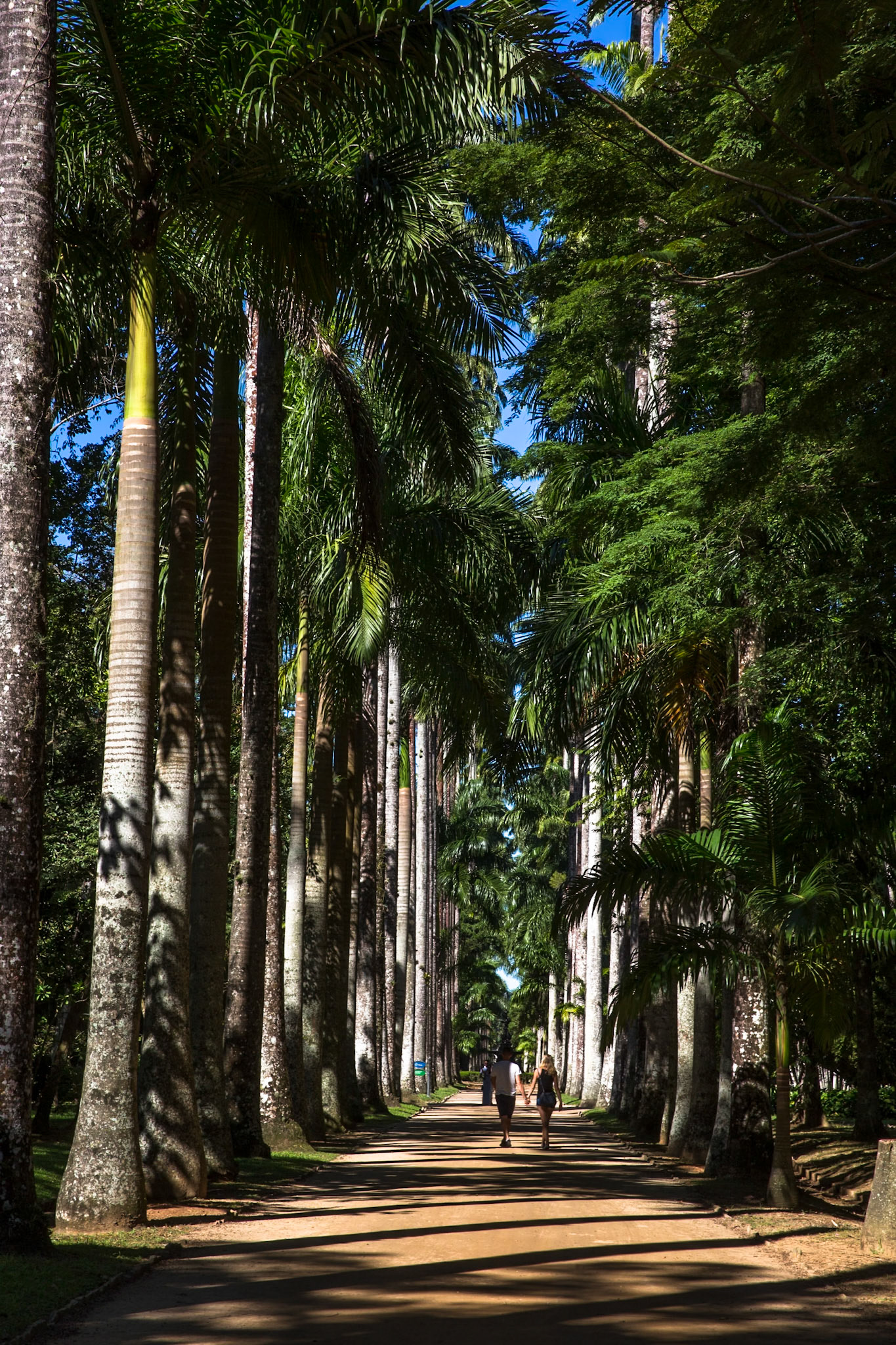 Rio de Janeiro, Brazil