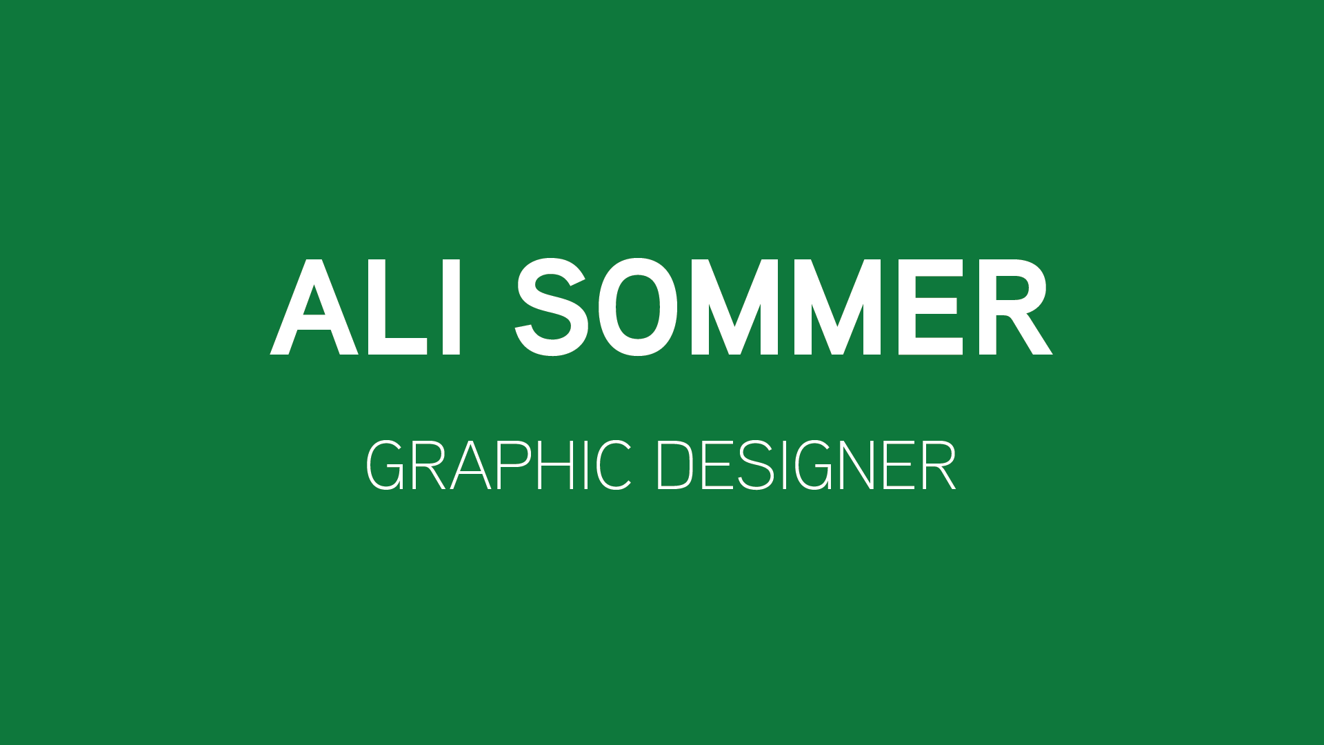 ali-sommer-metro-campaign-ads