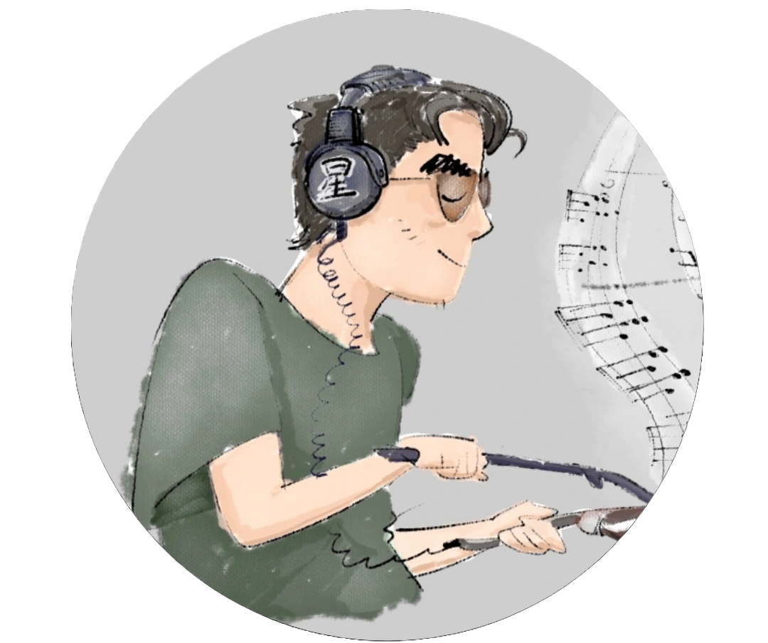 AKIRA MILLAN YAMADA