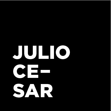 Julio Cesar - Sr Product Designer