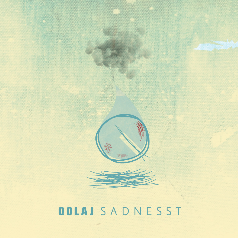 Sadnesst - Qolaj
