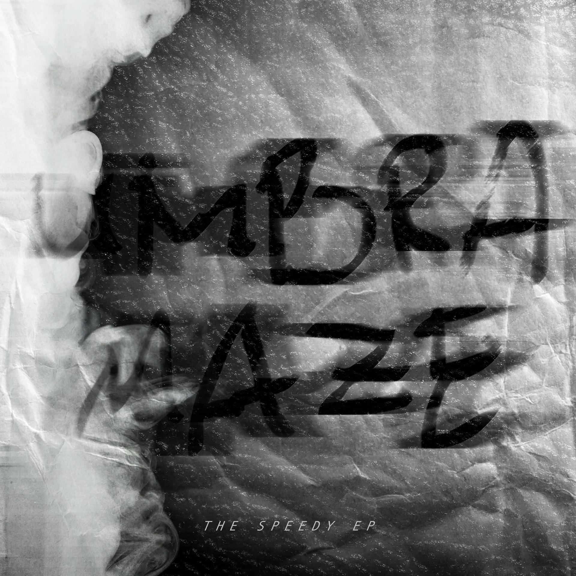 Speedy EP - Umbra Maze