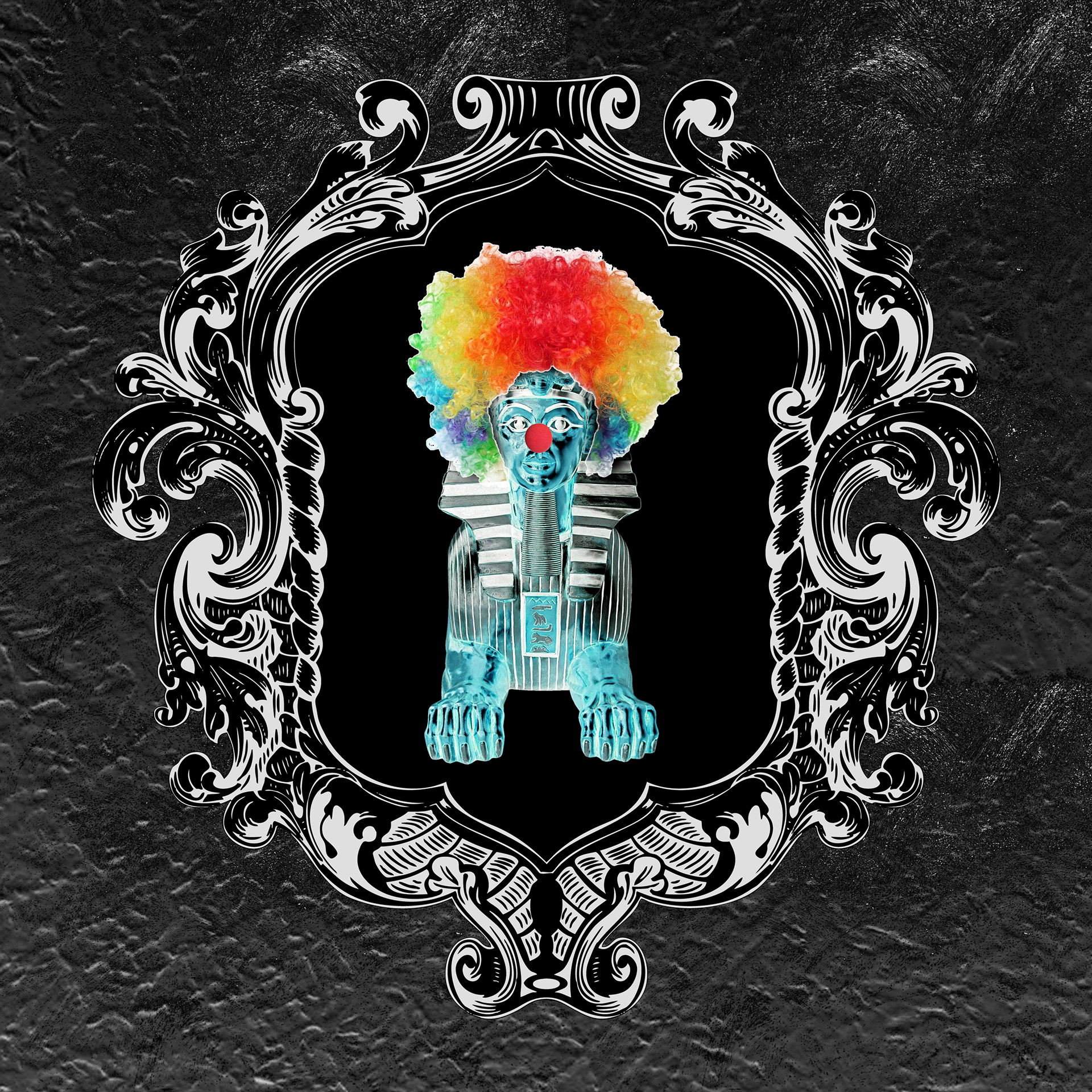 Rrrah - Qolaj ft. Drew Barbes