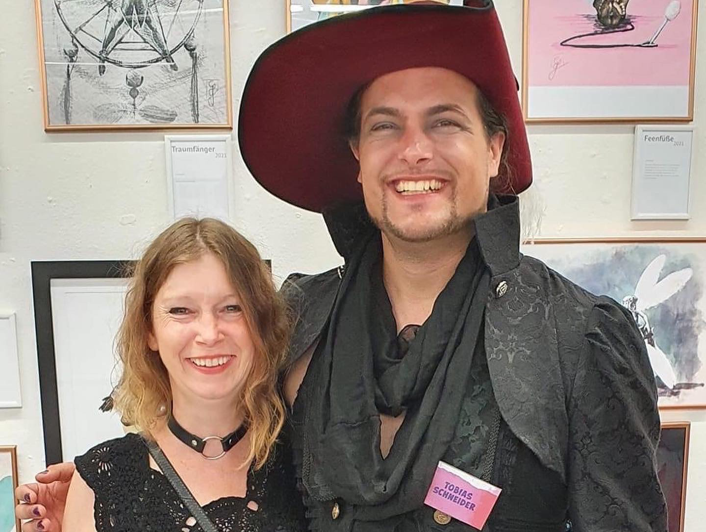 Foto: Jinke Fanselau