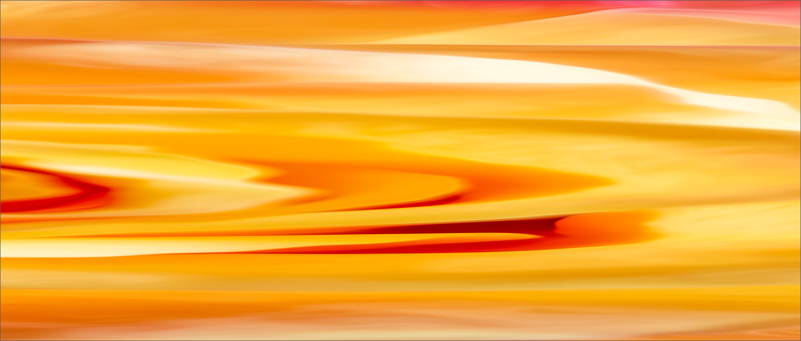 Abstract fine art macro photography by Steffen Freiling, available as limited edition prints.