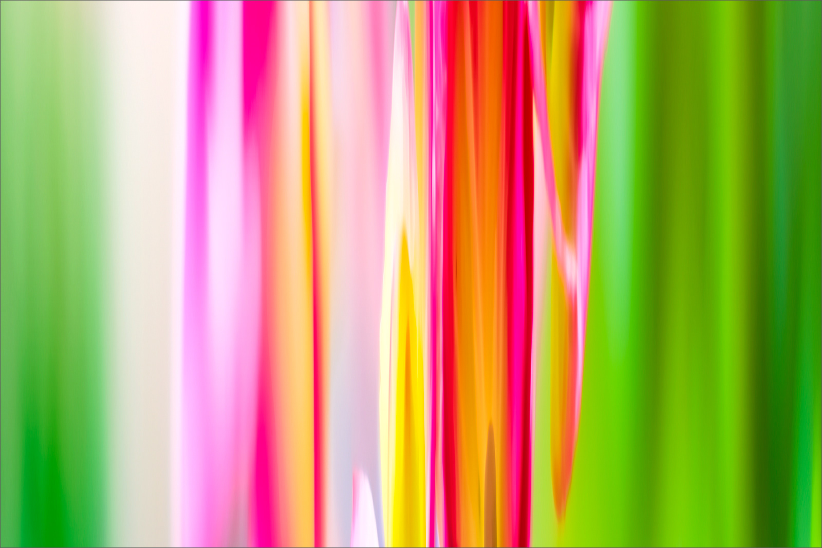 Abstract fine art macro photography by Steffen Freiling, available as limited edition prints.