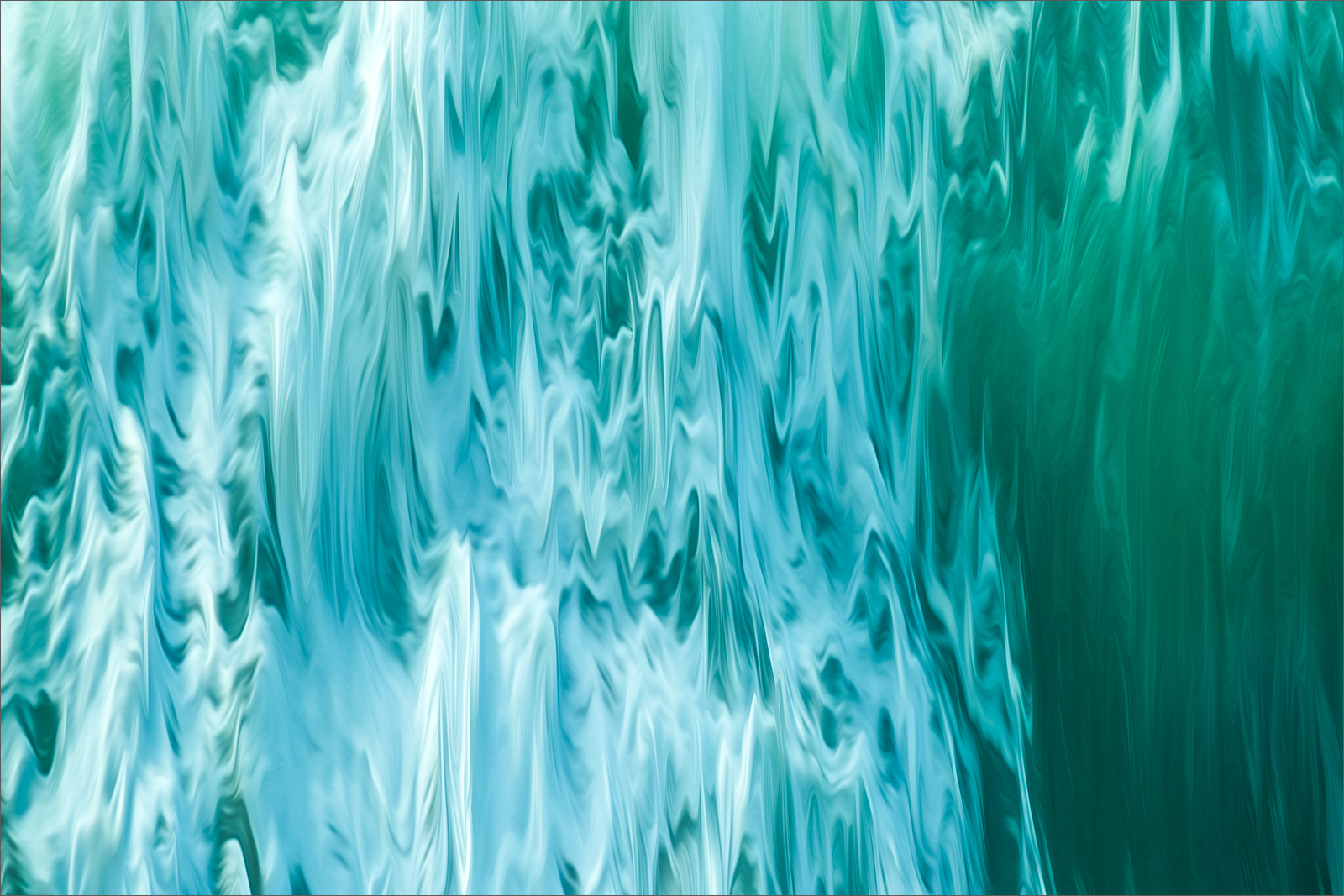 Abstract fine art macro photography by Steffen Freiling, available as limited edition prints.
