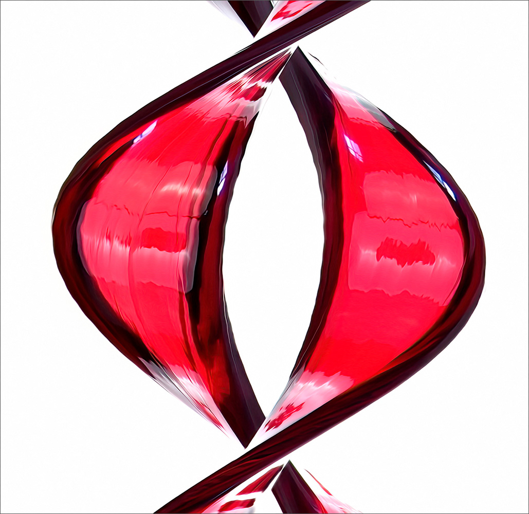 Slit scan fine art photography by Steffen Freiling, available as limited edition prints.