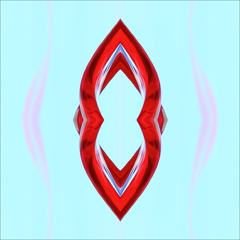 Slit scan fine art photography by Steffen Freiling, available as limited edition prints.