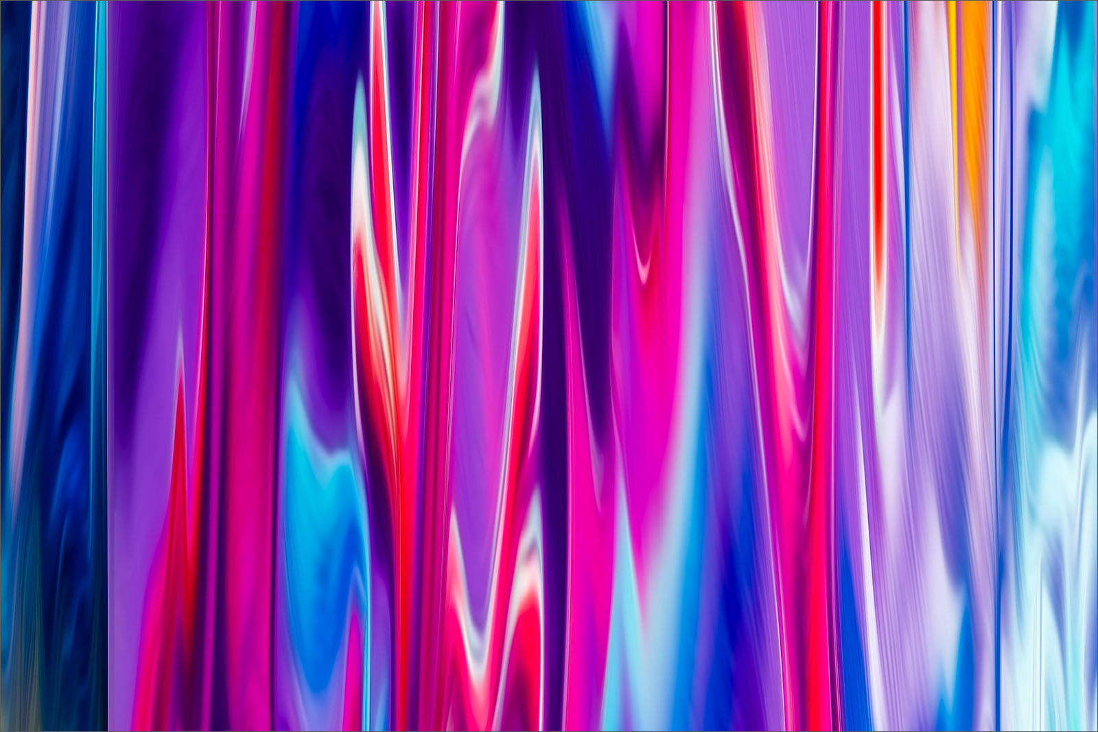 Abstract fine art macro photography by Steffen Freiling, available as limited edition prints.
