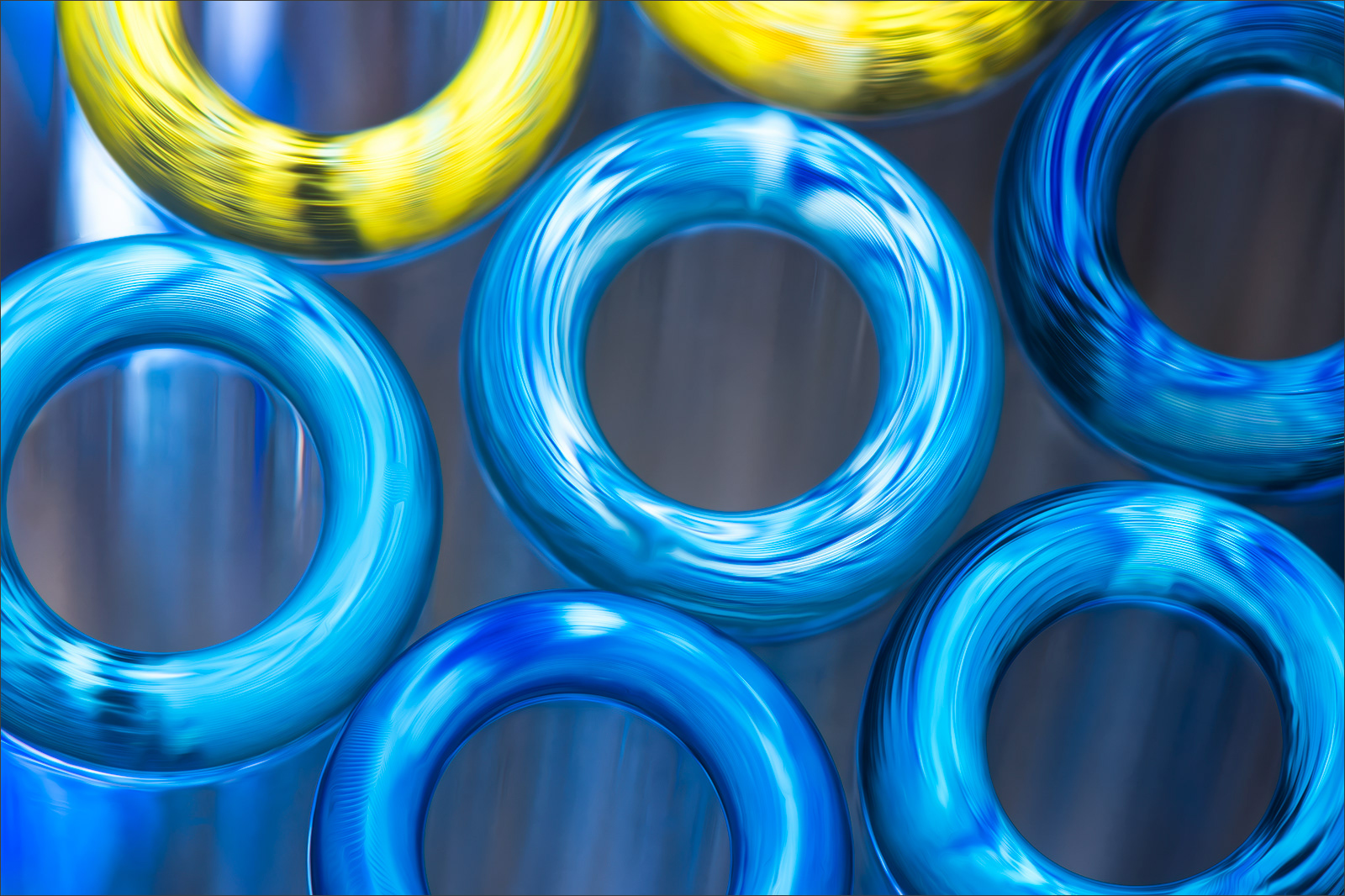 Abstract fine art macro photography by Steffen Freiling, available as limited edition prints.